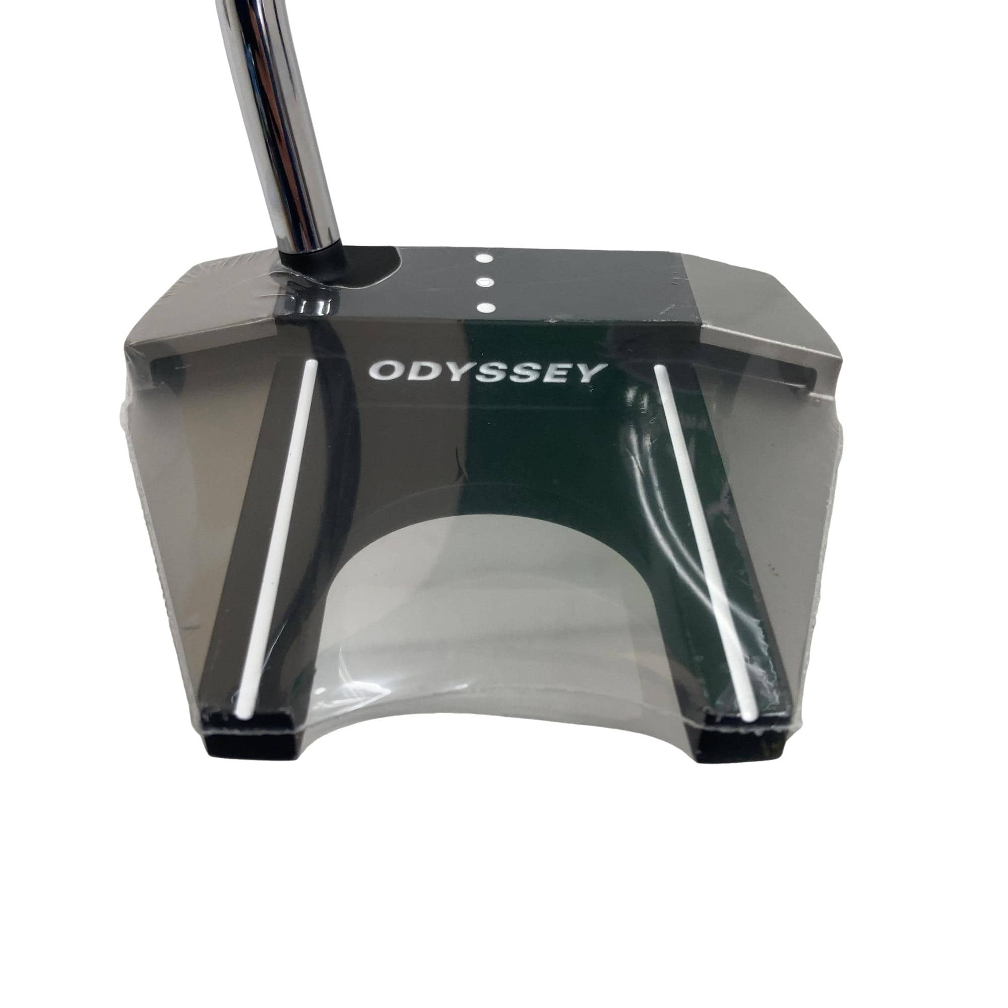 �l�h�b�q�n�g�h�m�f�d�@���V�@�c�a�@�R�S�C���`