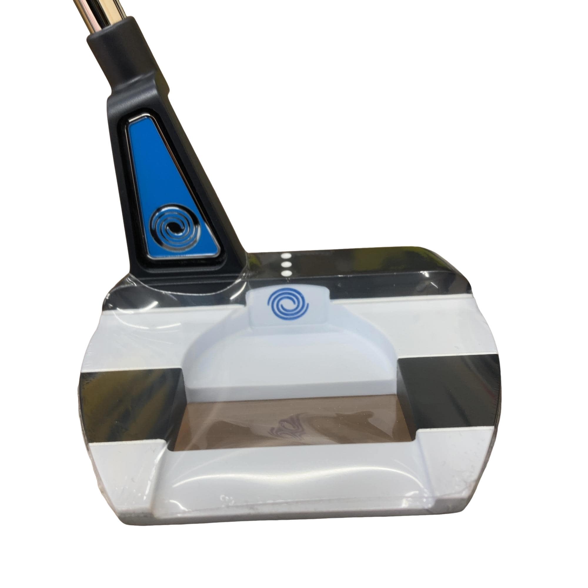 �`���|�n�m�d�@�s�q�h�|�a�d�`�l�@�i�`�h�k�a�h�q�c�@�l�h�m�h�@�b�g�@�R�R�C���`