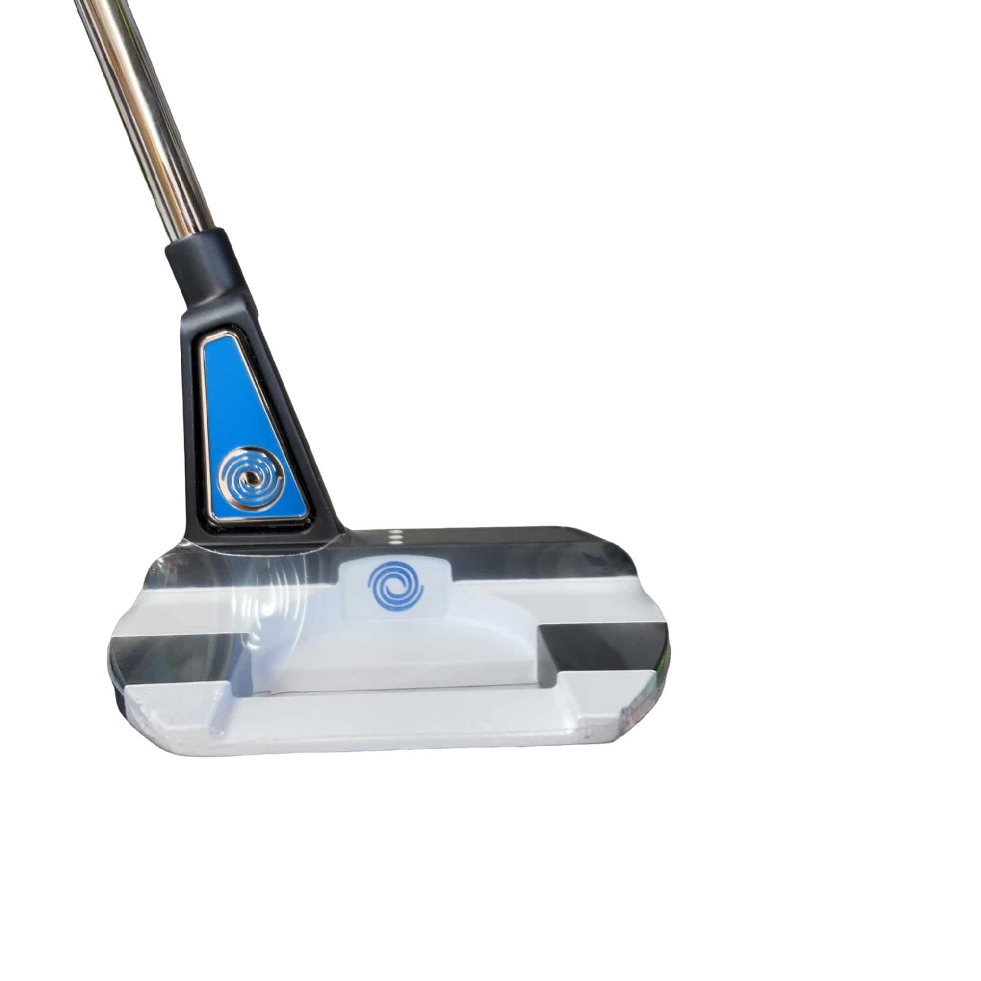 `|nmd@sqh|ad`l@i`hkahqc@lhmh@bg@RRC`