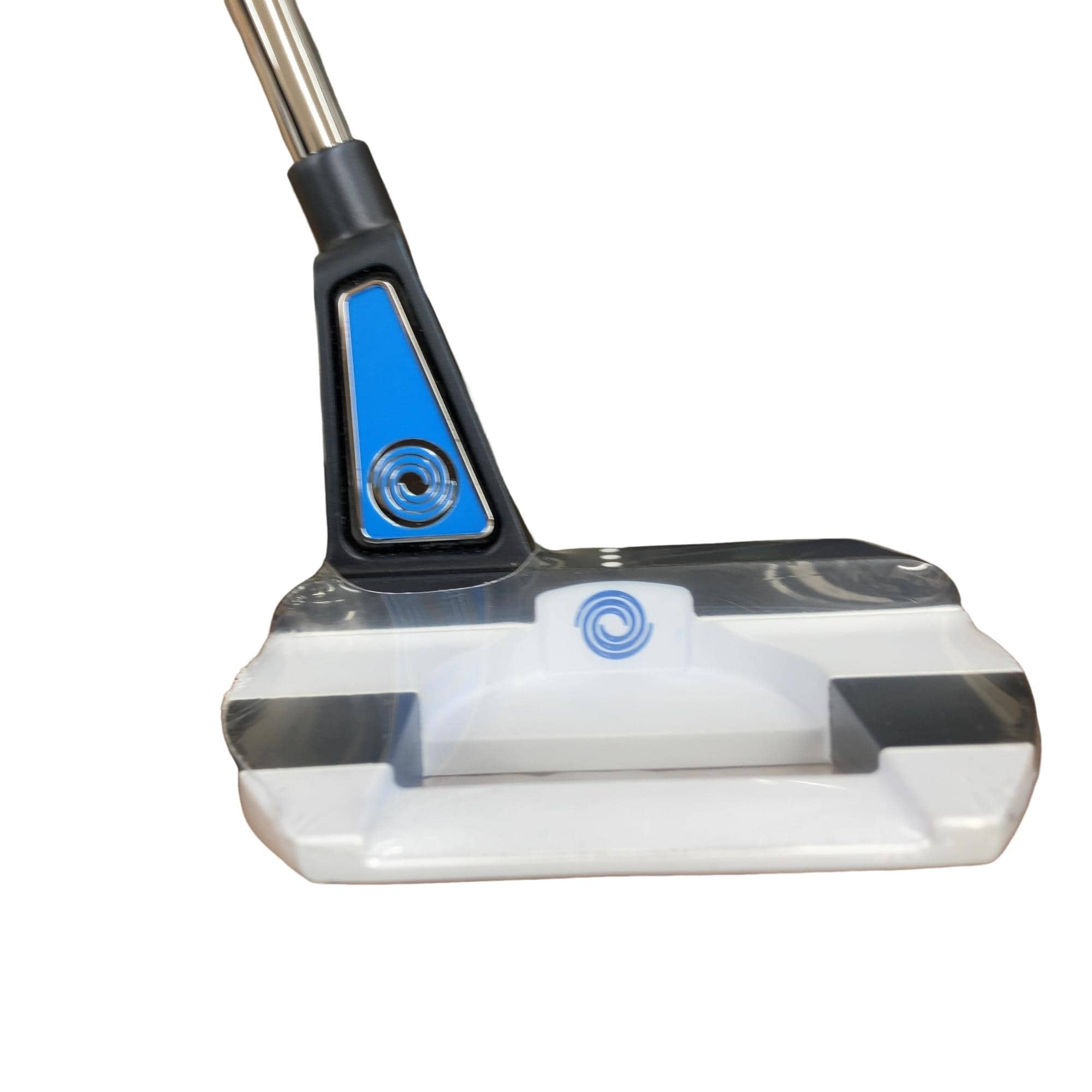 �`���|�n�m�d�@�s�q�h�|�a�d�`�l�@�i�`�h�k�a�h�q�c�@�l�h�m�h�@�b�g�@�R�R�C���`