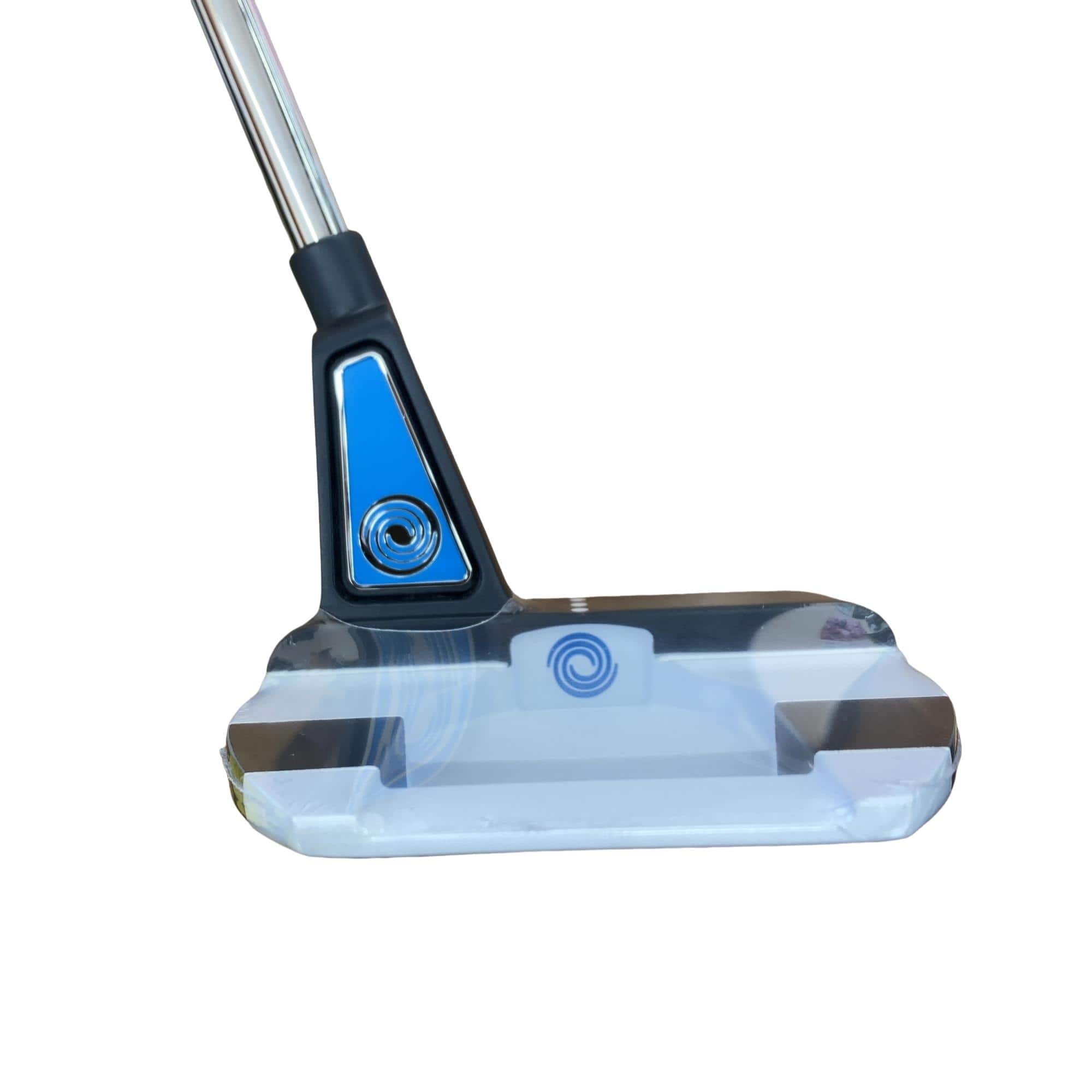 �`���|�n�m�d�@�s�q�h�|�a�d�`�l�@�i�`�h�k�a�h�q�c�@�l�h�m�h�@�b�g�@�R�R�C���`