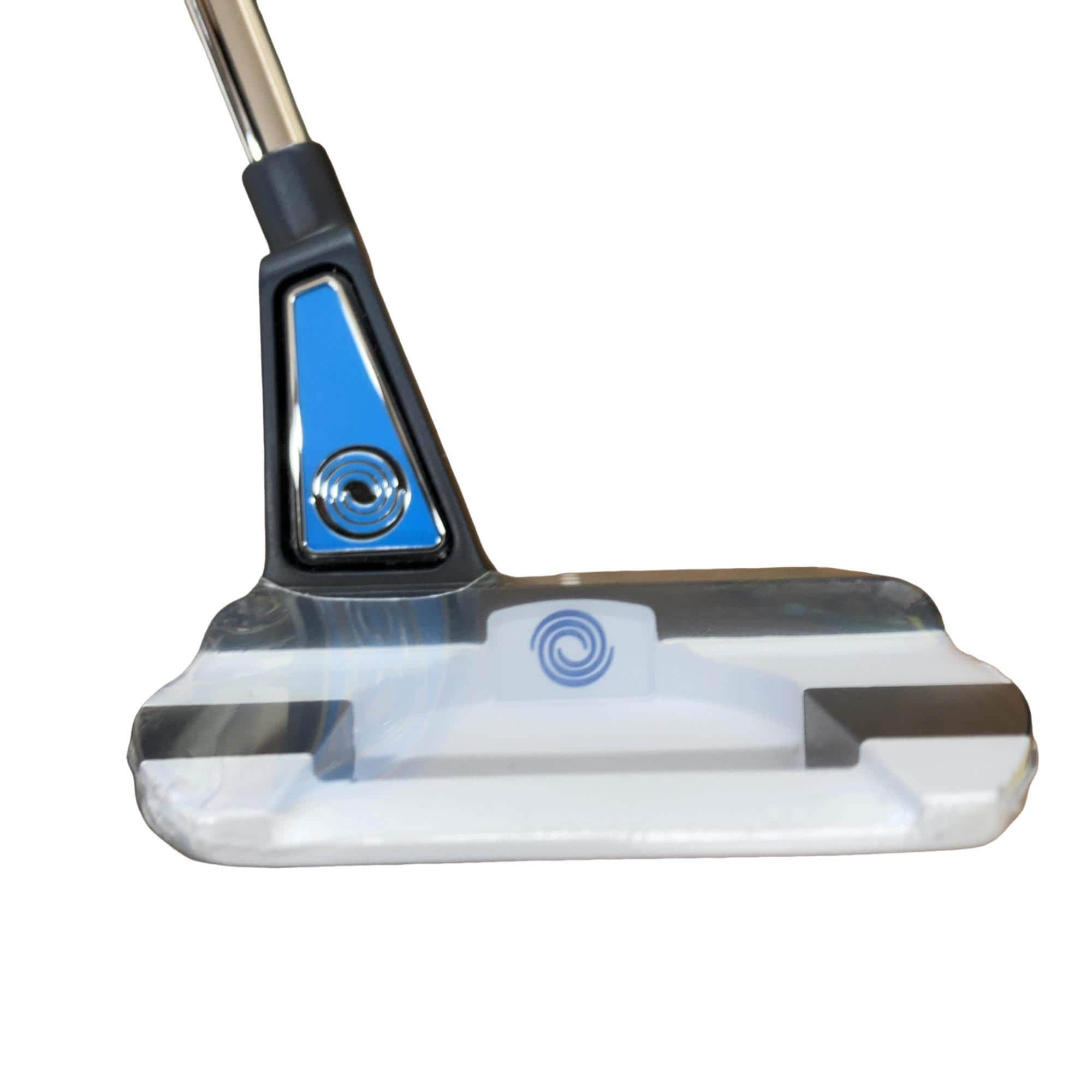 �`���|�n�m�d�@�s�q�h�|�a�d�`�l�@�i�`�h�k�a�h�q�c�@�l�h�m�h�@�b�g�@�R�R�C���`