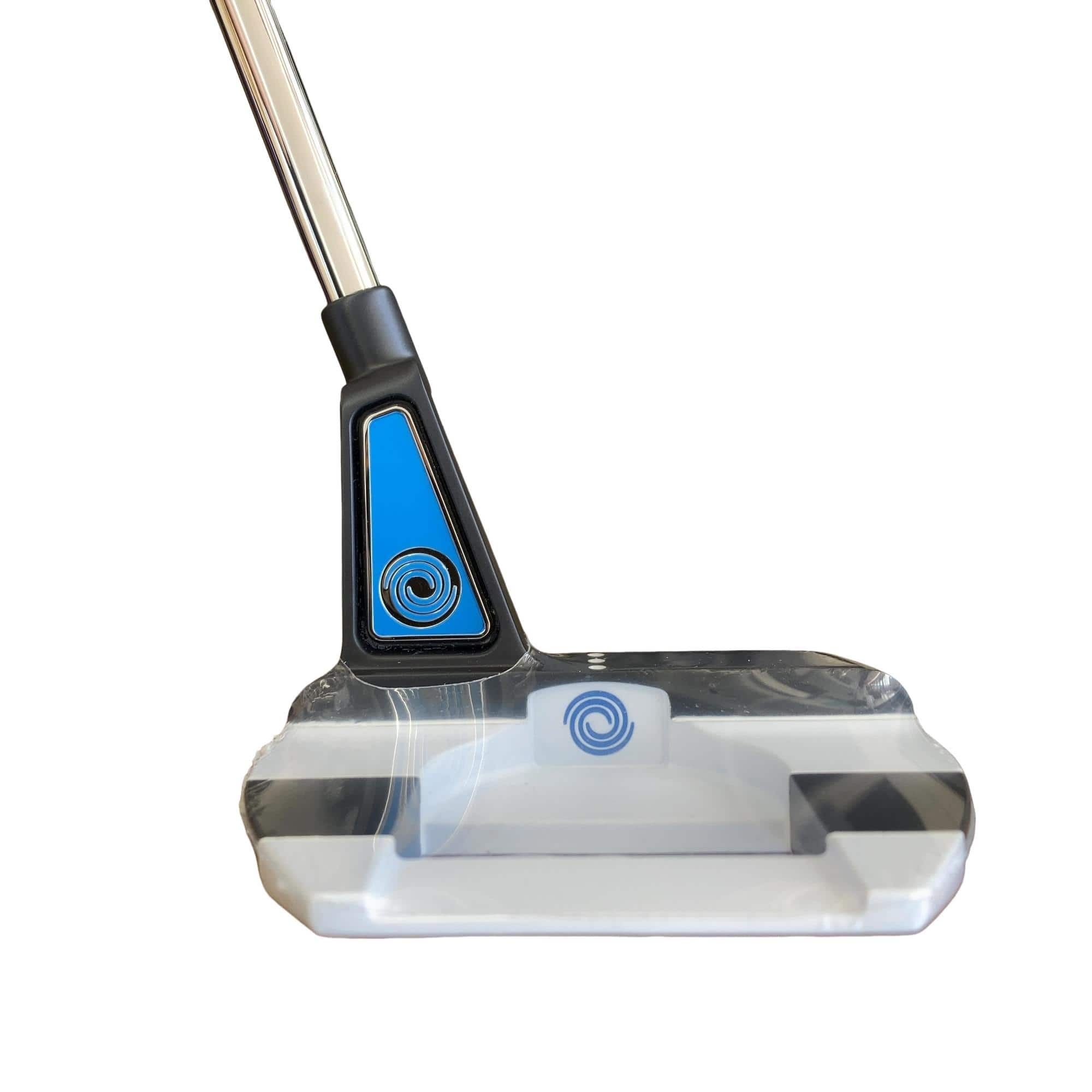 �`���|�n�m�d�@�s�q�h�|�a�d�`�l�@�i�`�h�k�a�h�q�c�@�l�h�m�h�@�b�g�@�R�R�C���`