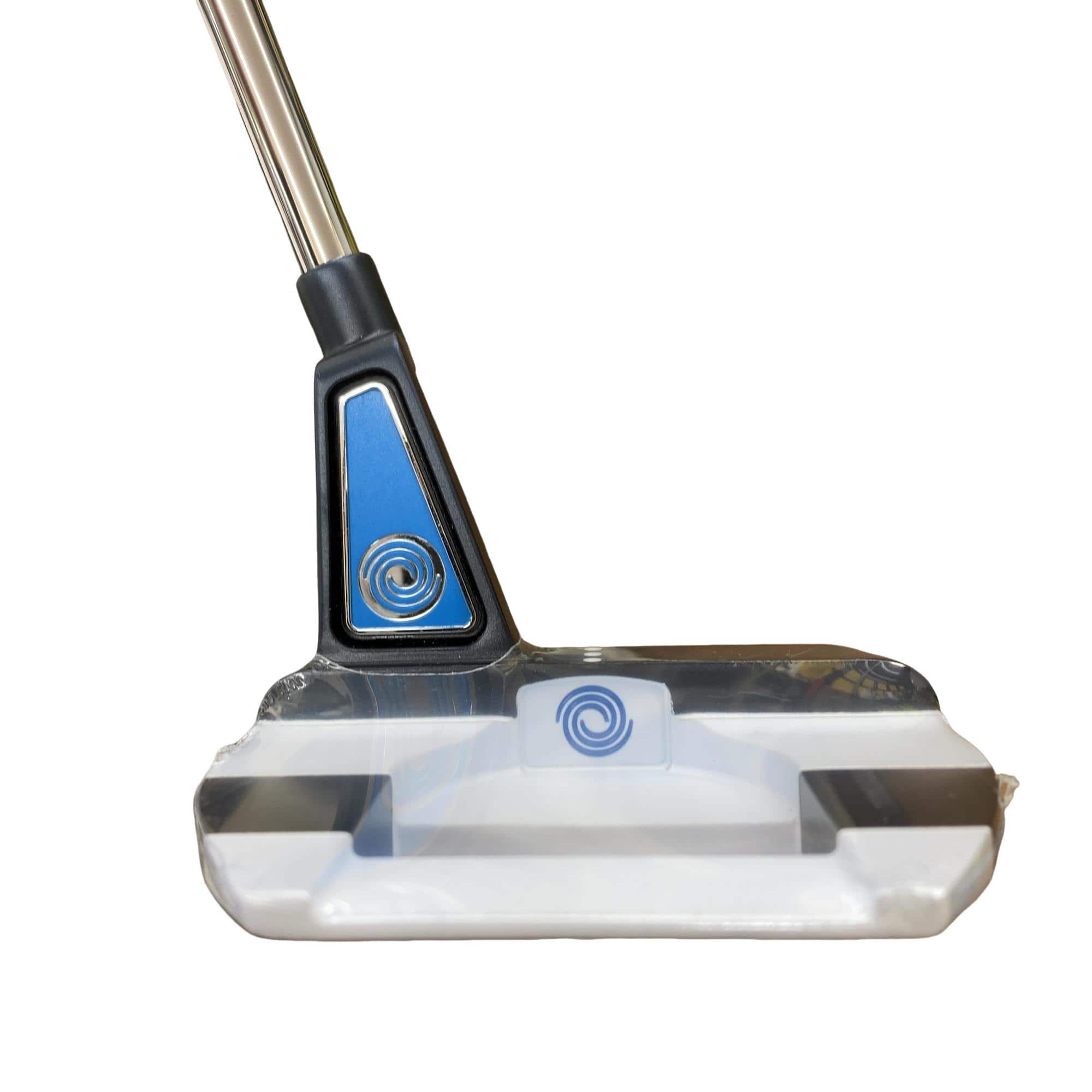 �`���|�n�m�d�@�s�q�h�|�a�d�`�l�@�i�`�h�k�a�h�q�c�@�l�h�m�h�@�b�g�@�R�S�C���`