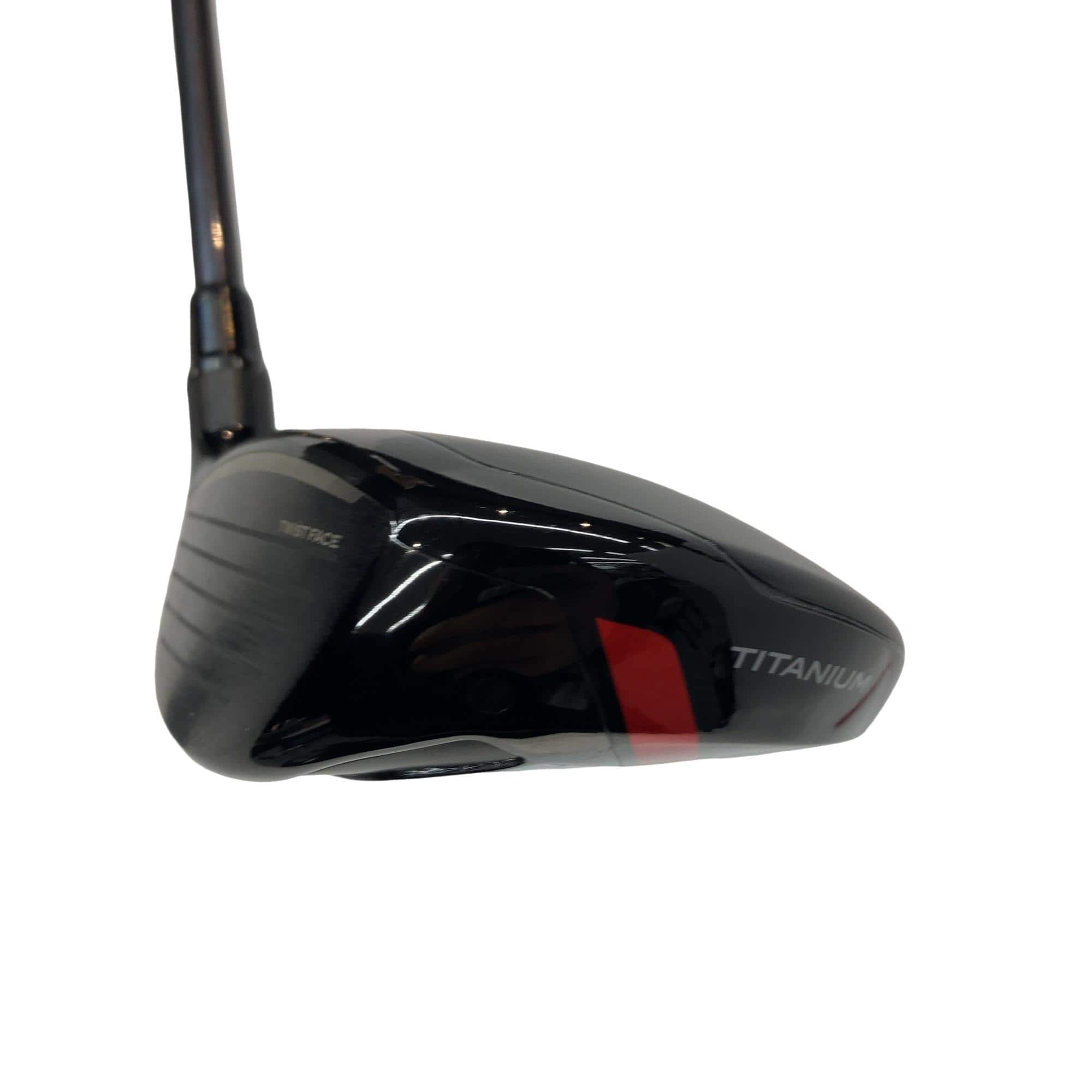 �r�s�d�`�k�s�g�@�o�k�t�r�{�@�R�v�@���t�e�B