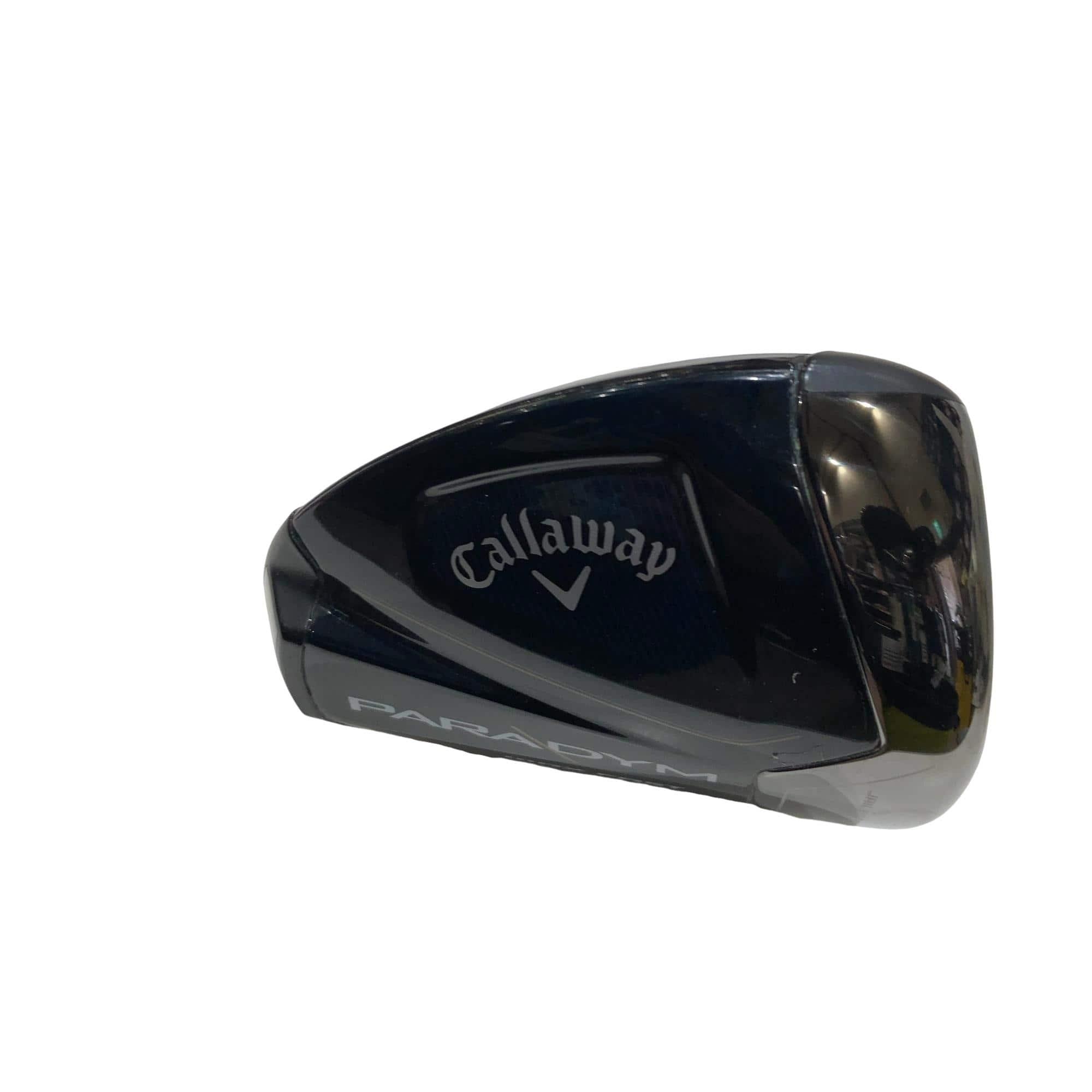 �o�`�q�`�c�x�l�@�l�`�w�@�e�`�r�s�@�@�X�D�T°