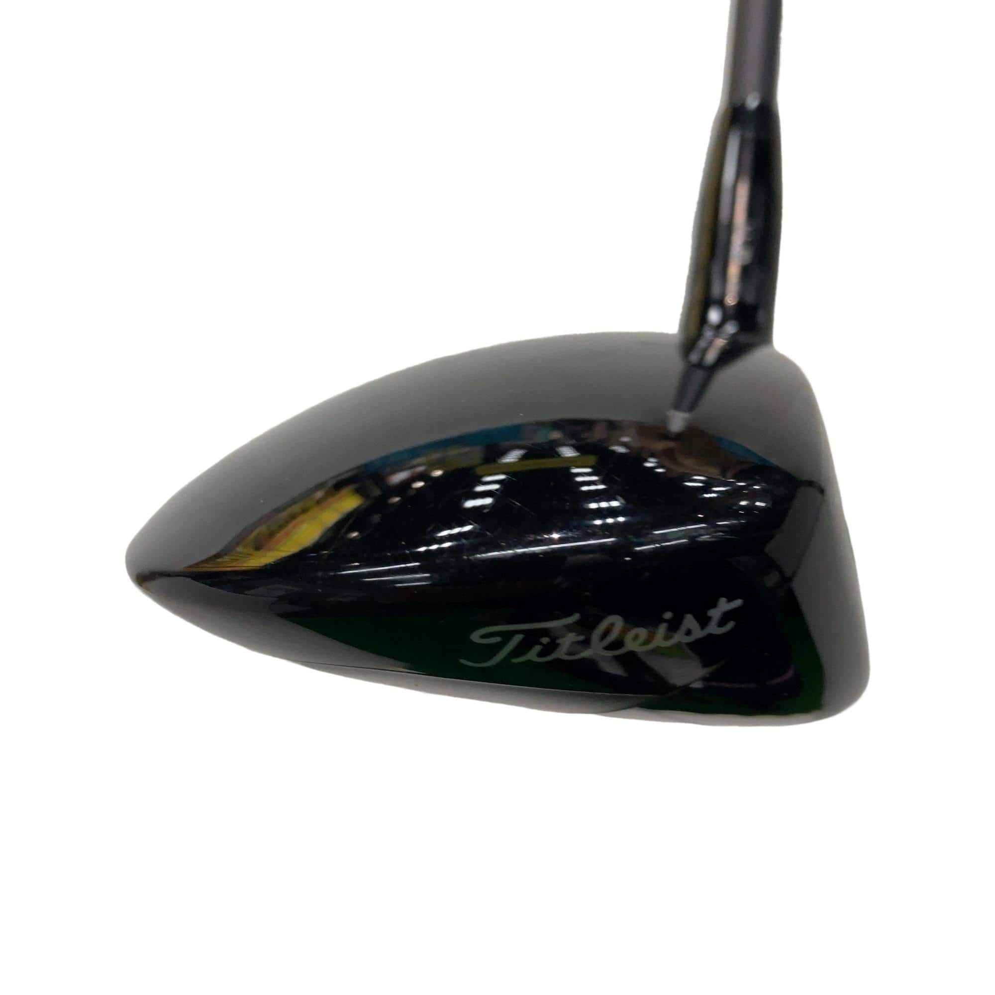 �f�s�Q�@�P�W°