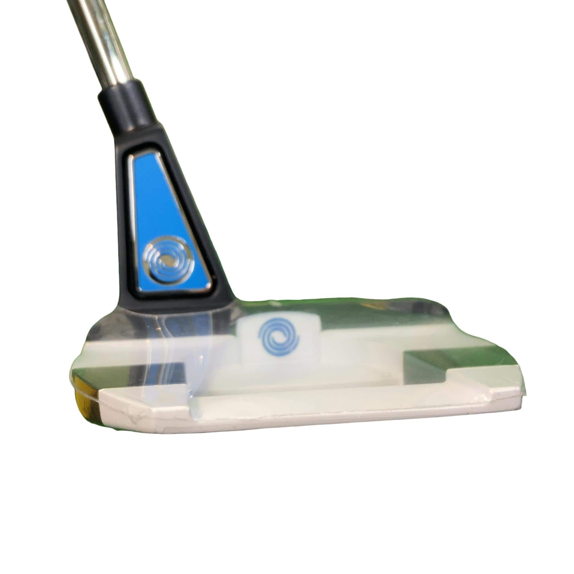 �`���|�n�m�d�@�s�q�h�|�a�d�`�l�@�i�`�h�k�a�h�q�c�@�l�h�m�h�@�b�r�@�R�S�C���`