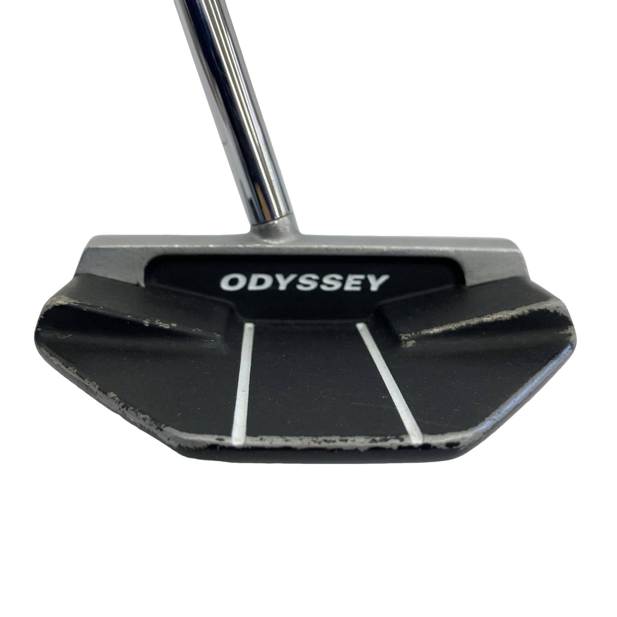 �r�s�q�n�j�d�@�k�`�a�@���Q�l�@�b�r�@�R�S�C���`