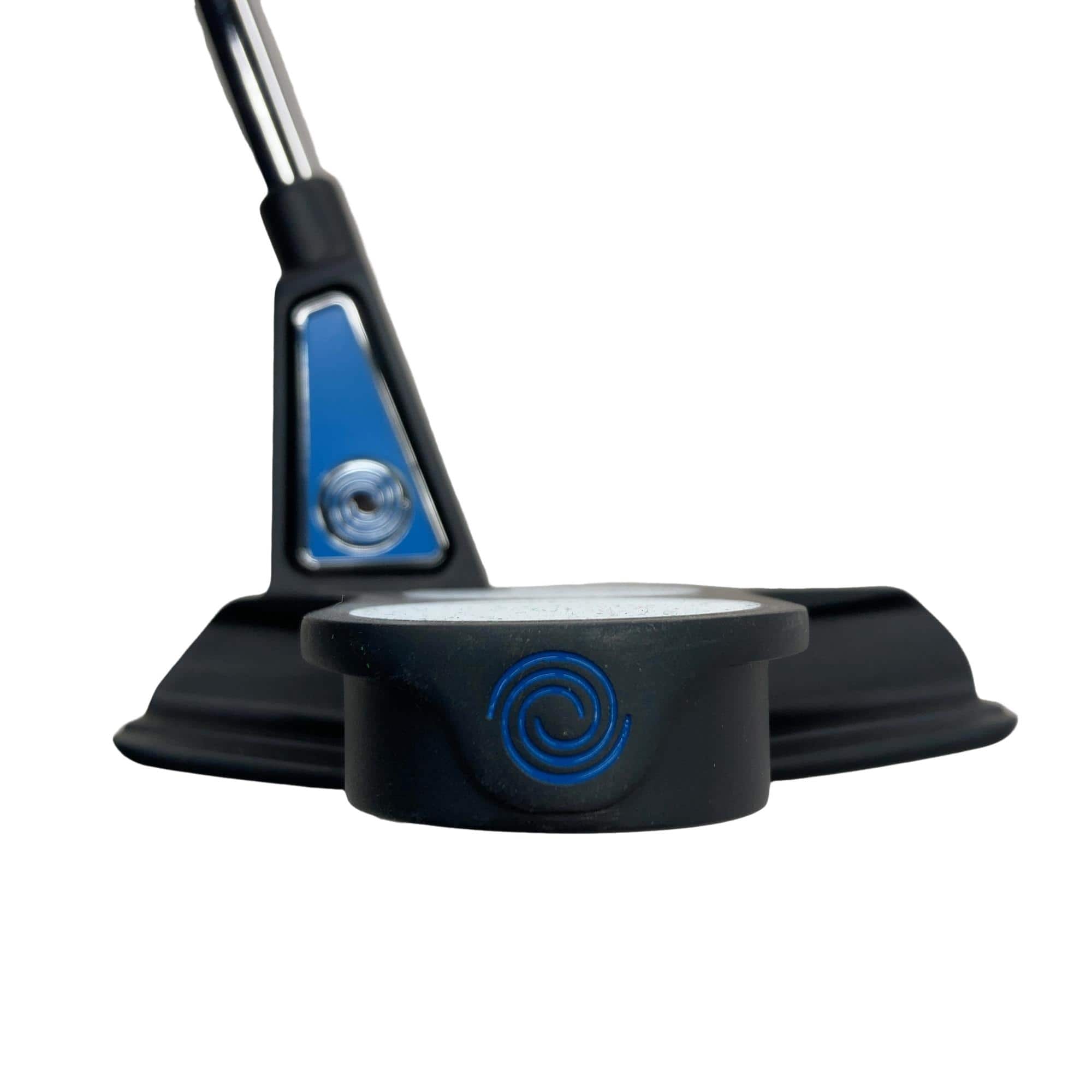 �`���|�n�m�d�@�s�q�h�|�a�d�`�l�@�Q�|�a�`�k�k�@�a�k�`�c�d�@�b�g�@�R�S�C���`