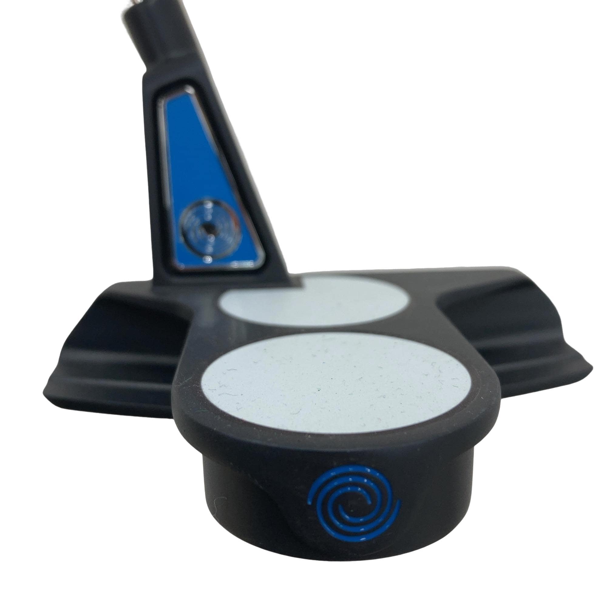 `|nmd@sqh|ad`l@Q|a`kk@ak`cd@br@RSC`