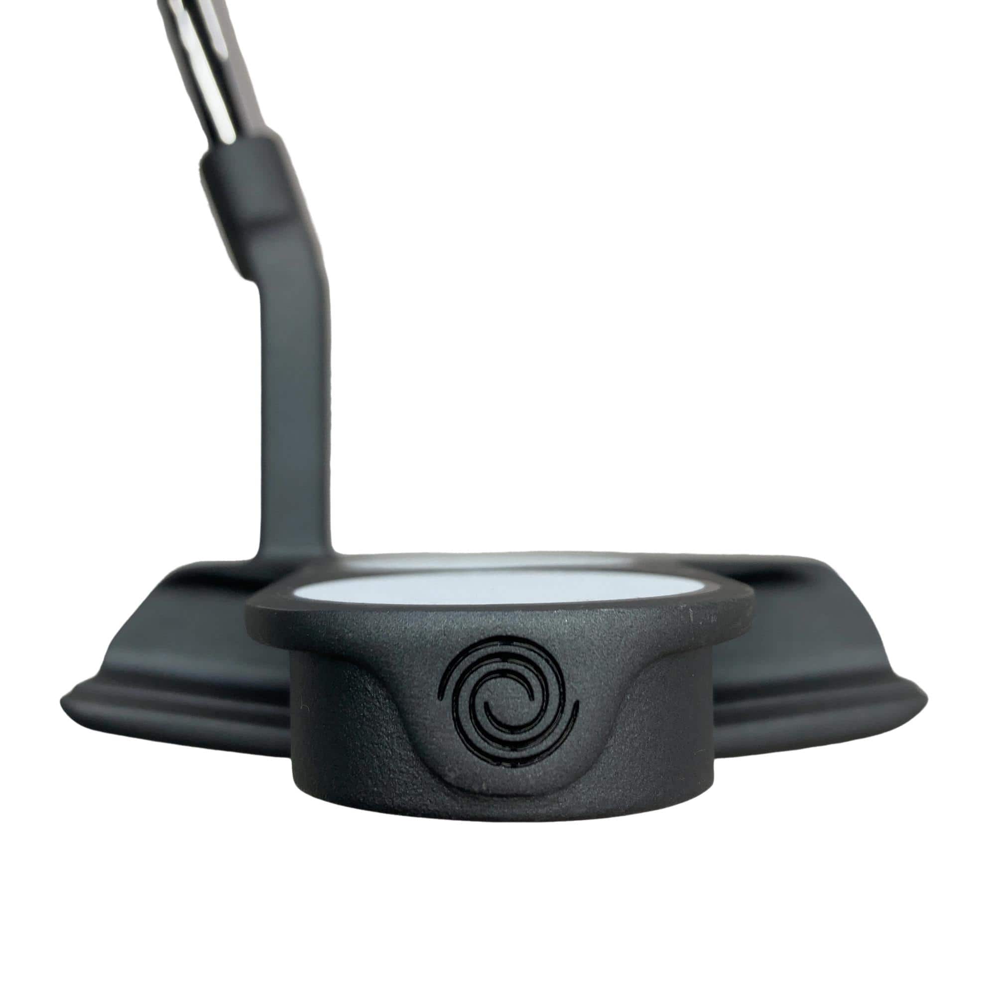 �c�e�w�@�Q�|�a�`�k�k�@�a�k�`�c�d�i�Q�O�Q�T�j�@�R�S�C���`