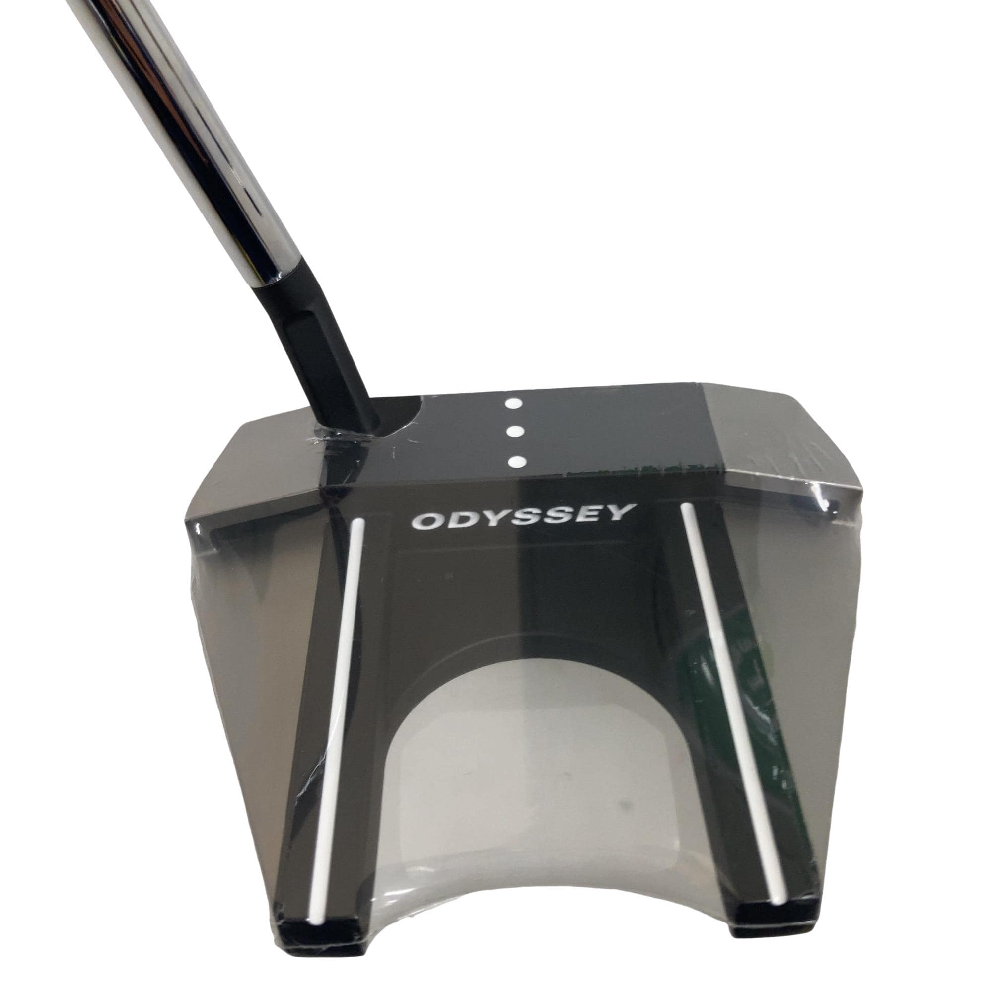 �l�h�b�q�n�g�h�m�f�d�@���V�@�r�@�R�S�C���`