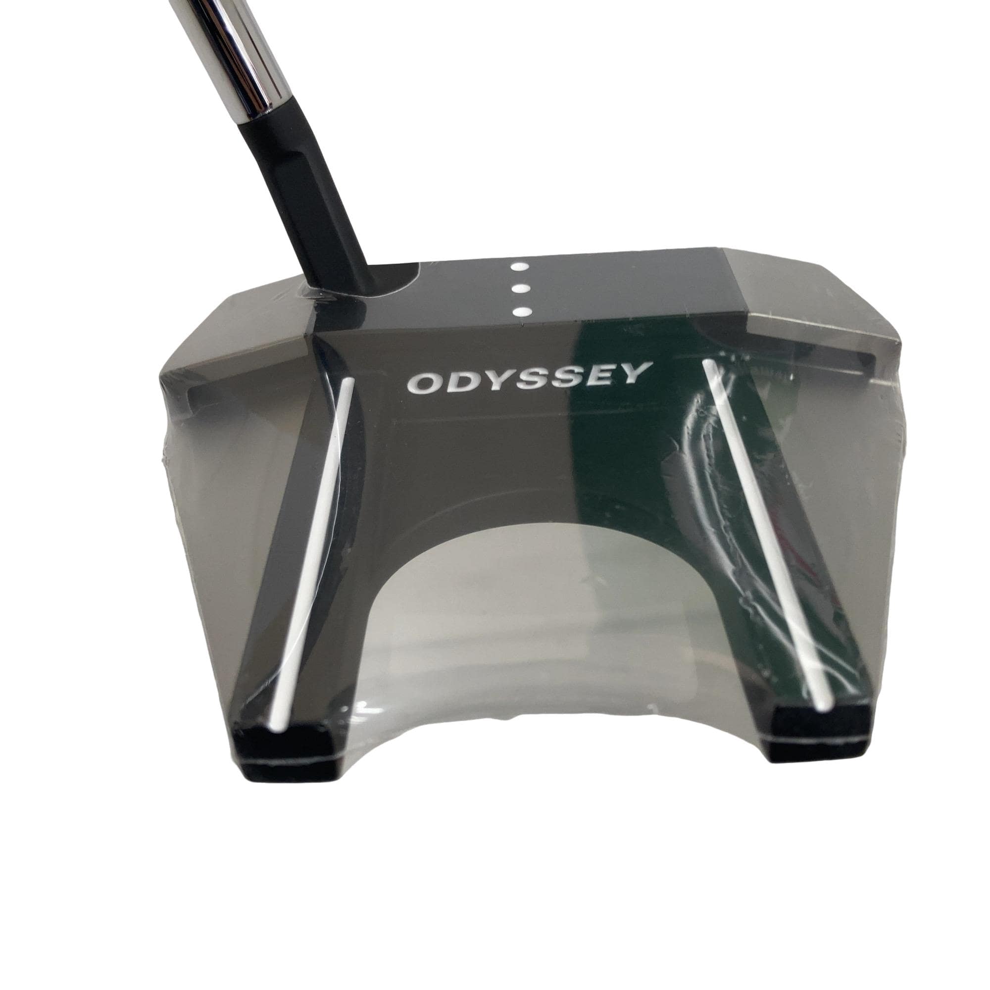 �l�h�b�q�n�g�h�m�f�d�@���V�@�r�@�R�S�C���`