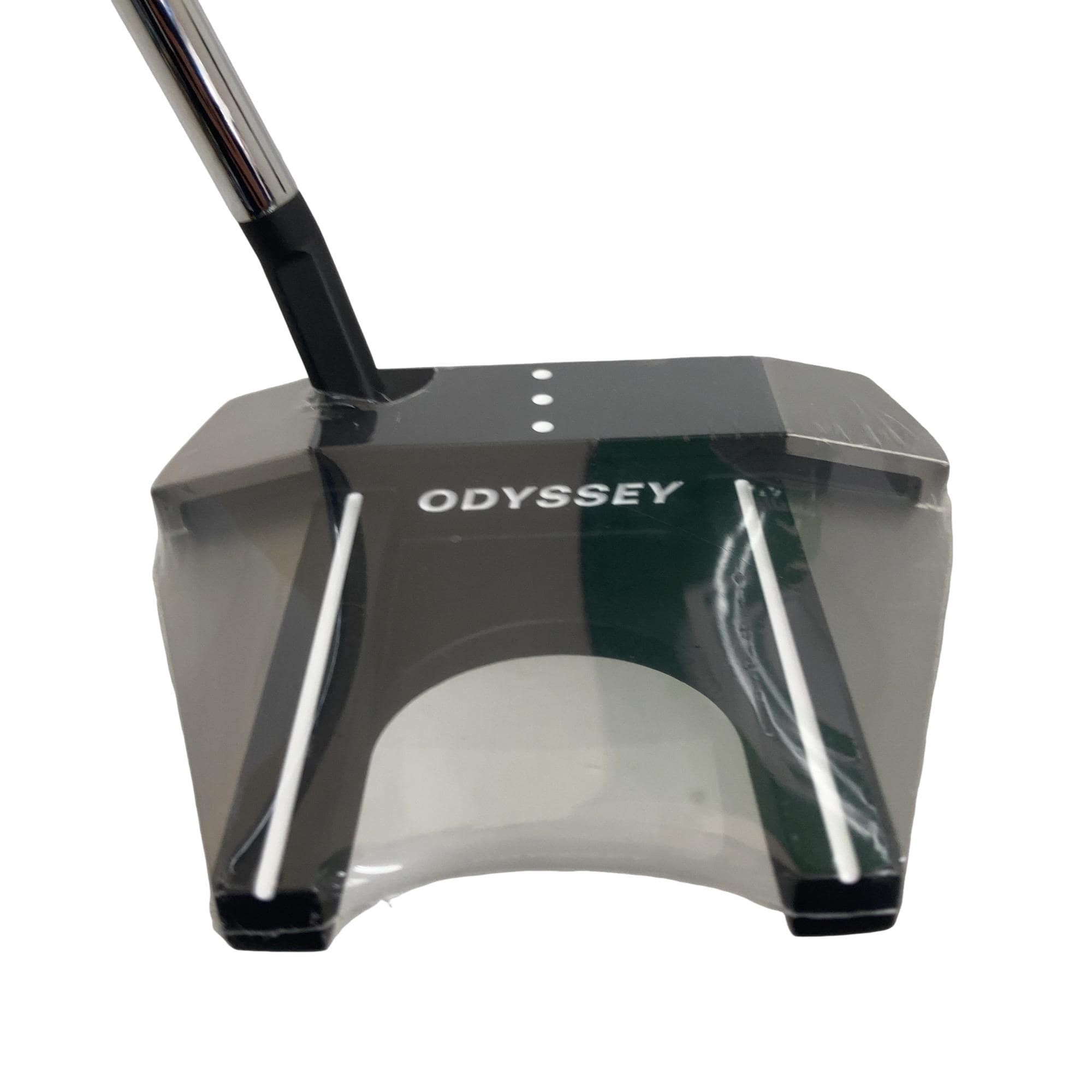 �l�h�b�q�n�g�h�m�f�d�@���V�@�r�@�R�S�C���`