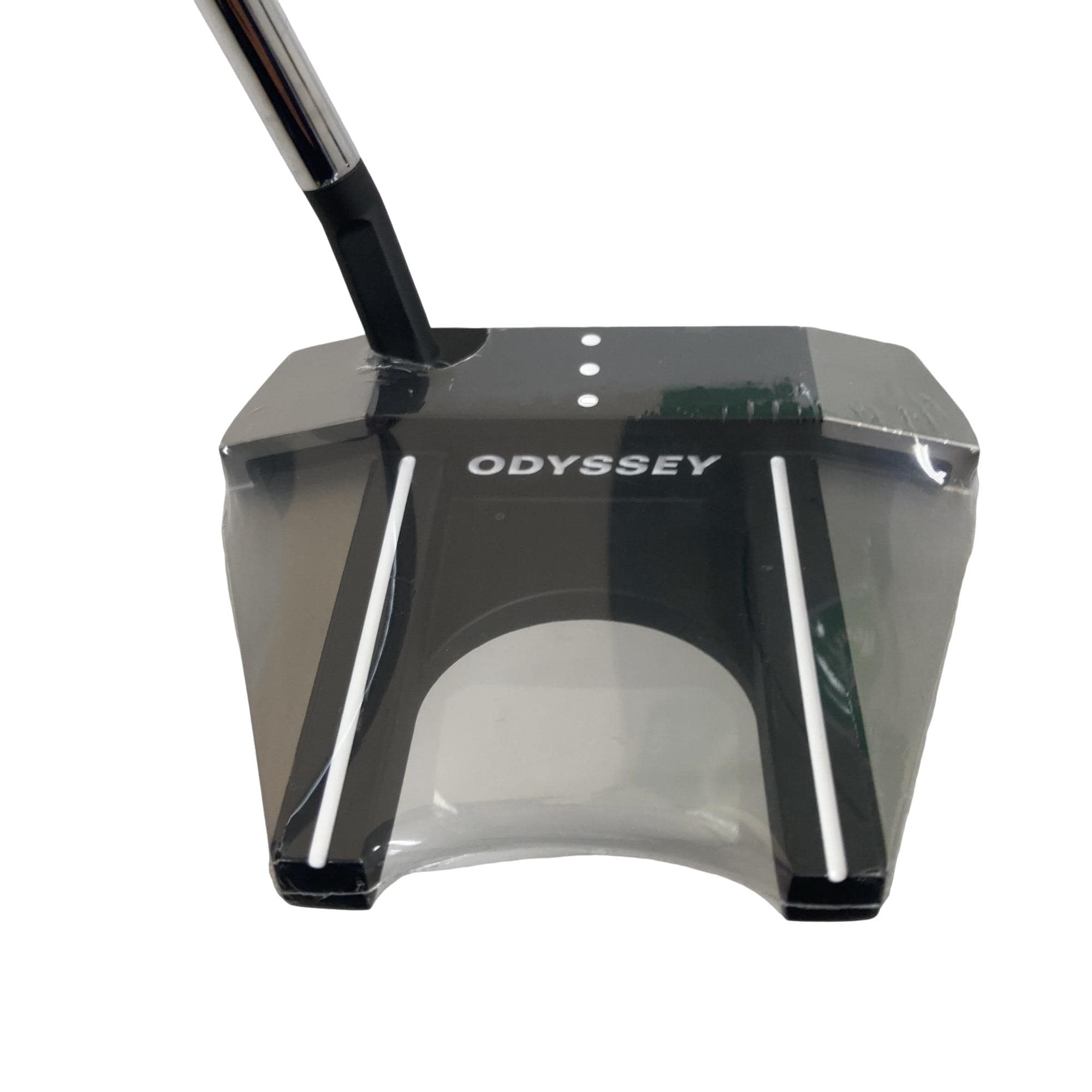 �l�h�b�q�n�g�h�m�f�d�@���V�@�r�@�R�S�C���`