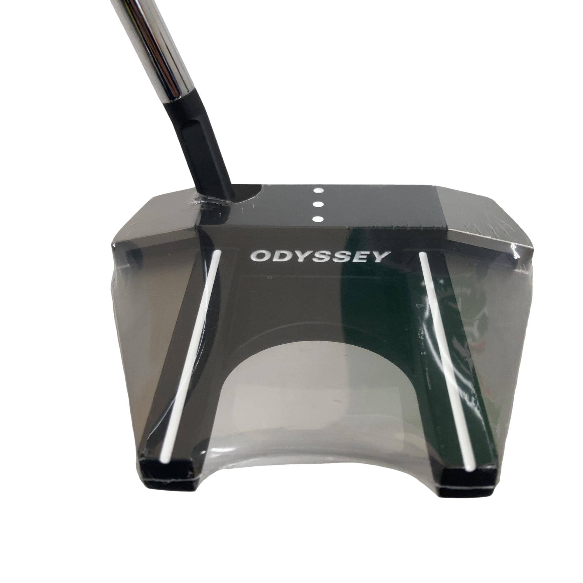 �l�h�b�q�n�g�h�m�f�d�@���V�@�r�@�R�S�C���`