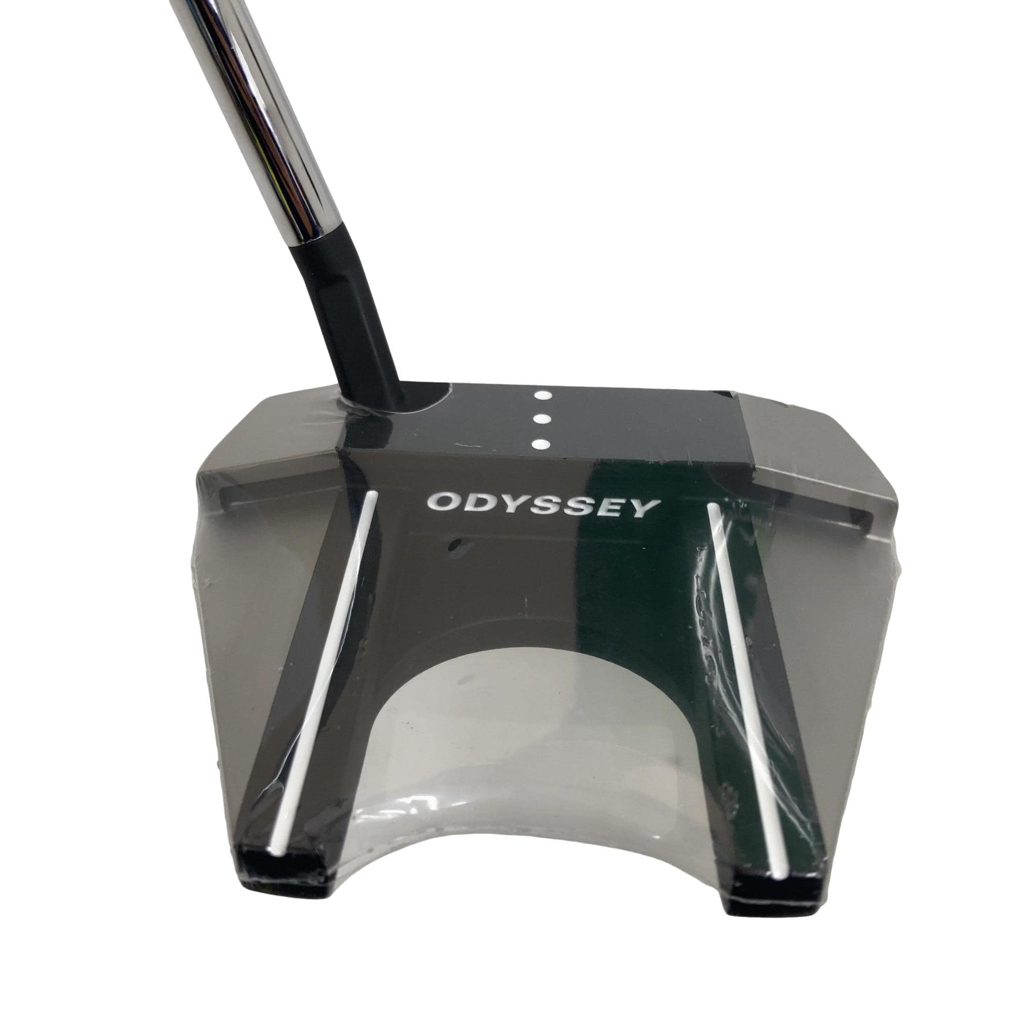 �l�h�b�q�n�g�h�m�f�d�@���V�@�r�@�R�S�C���`