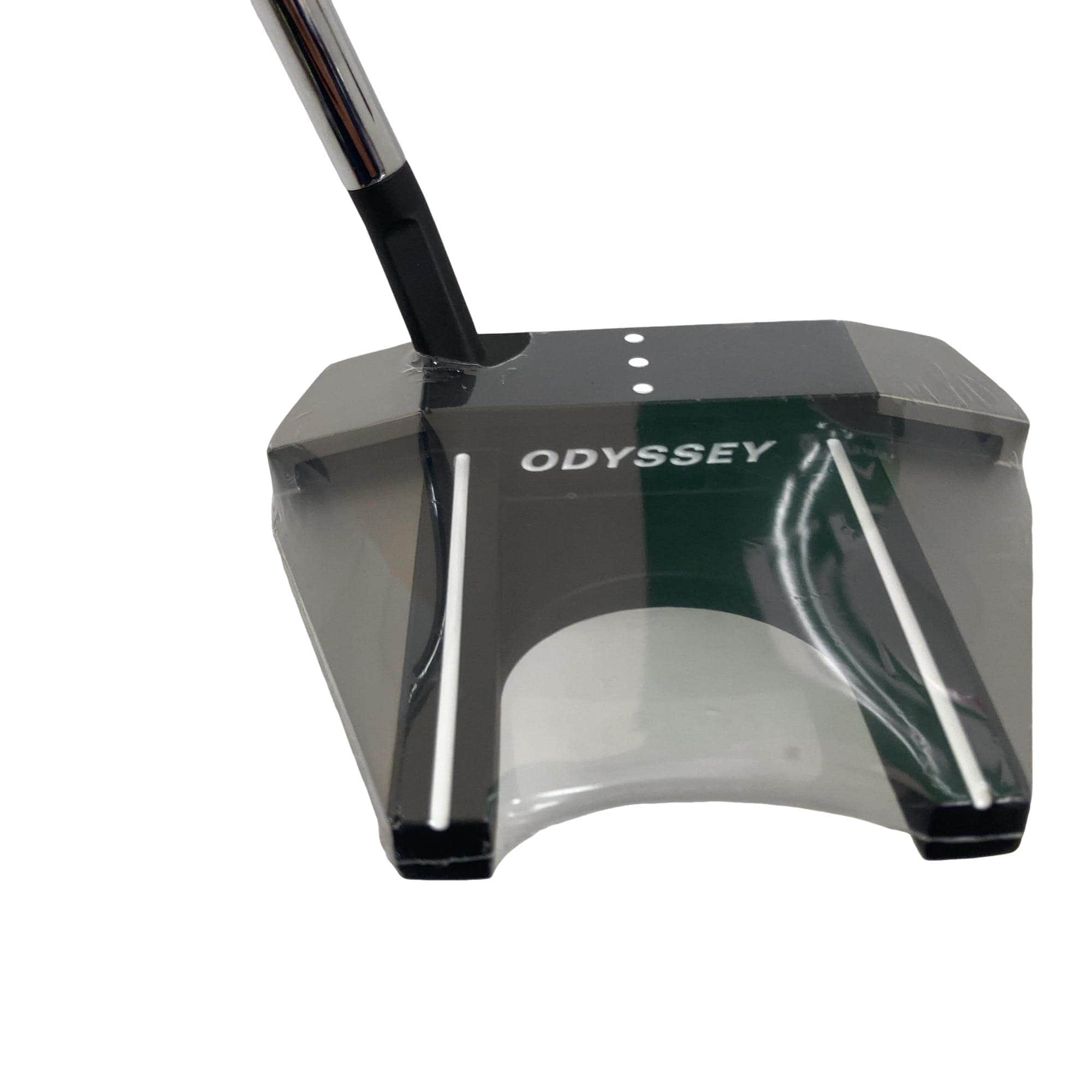 �l�h�b�q�n�g�h�m�f�d�@���V�@�r�@�R�S�C���`