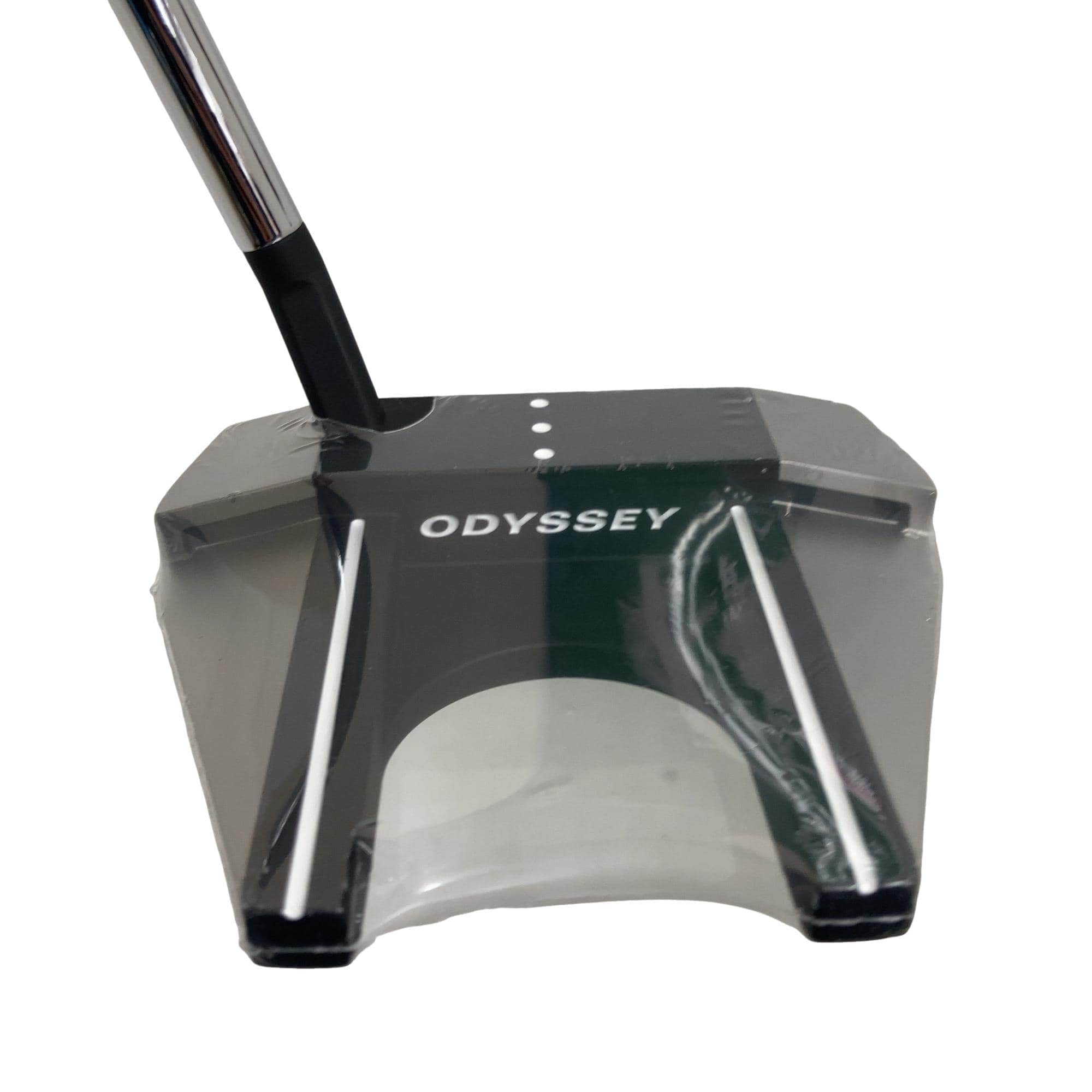 �l�h�b�q�n�g�h�m�f�d�@���V�@�r�@�R�S�C���`