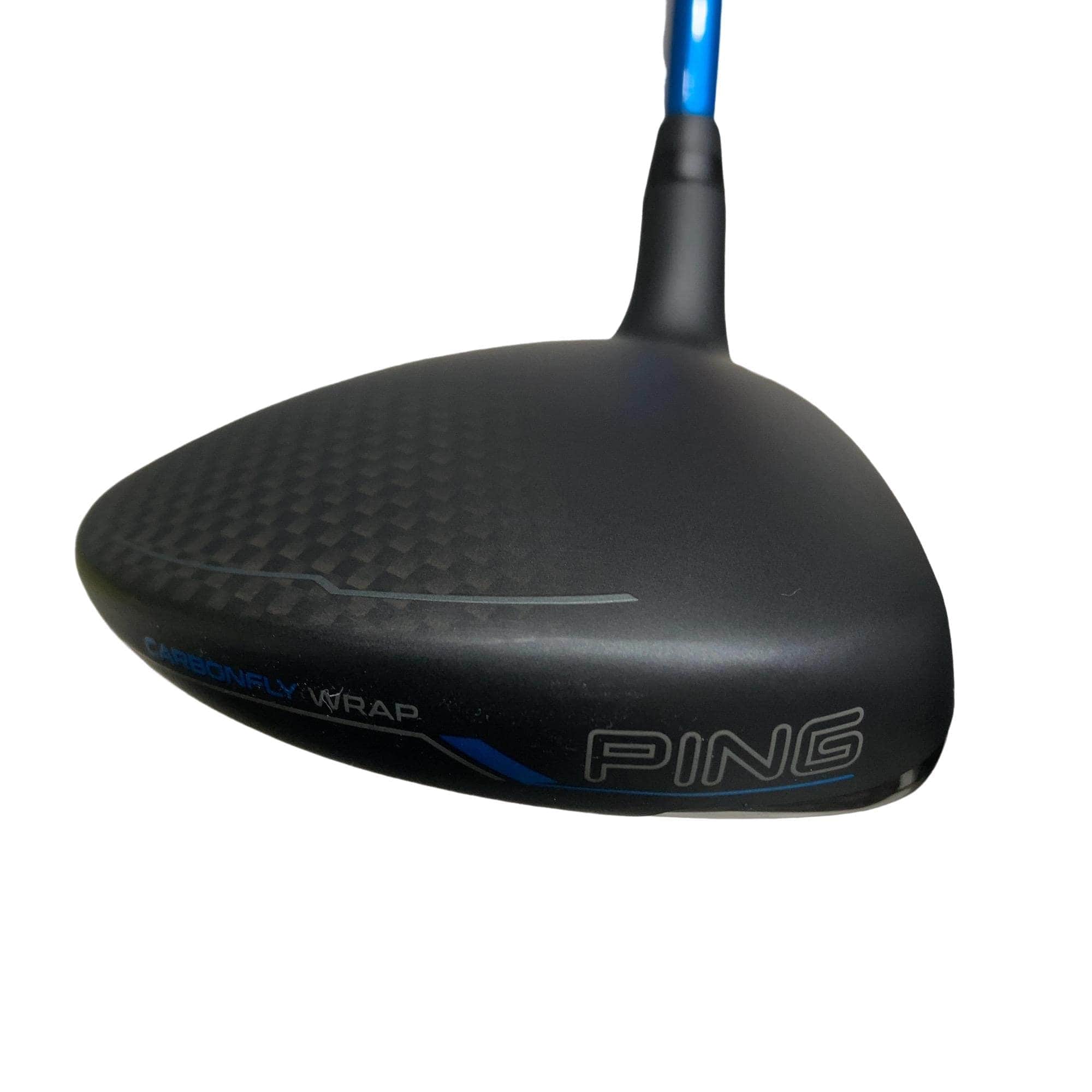 �f�S�S�O�@�l�`�w�@�V�v