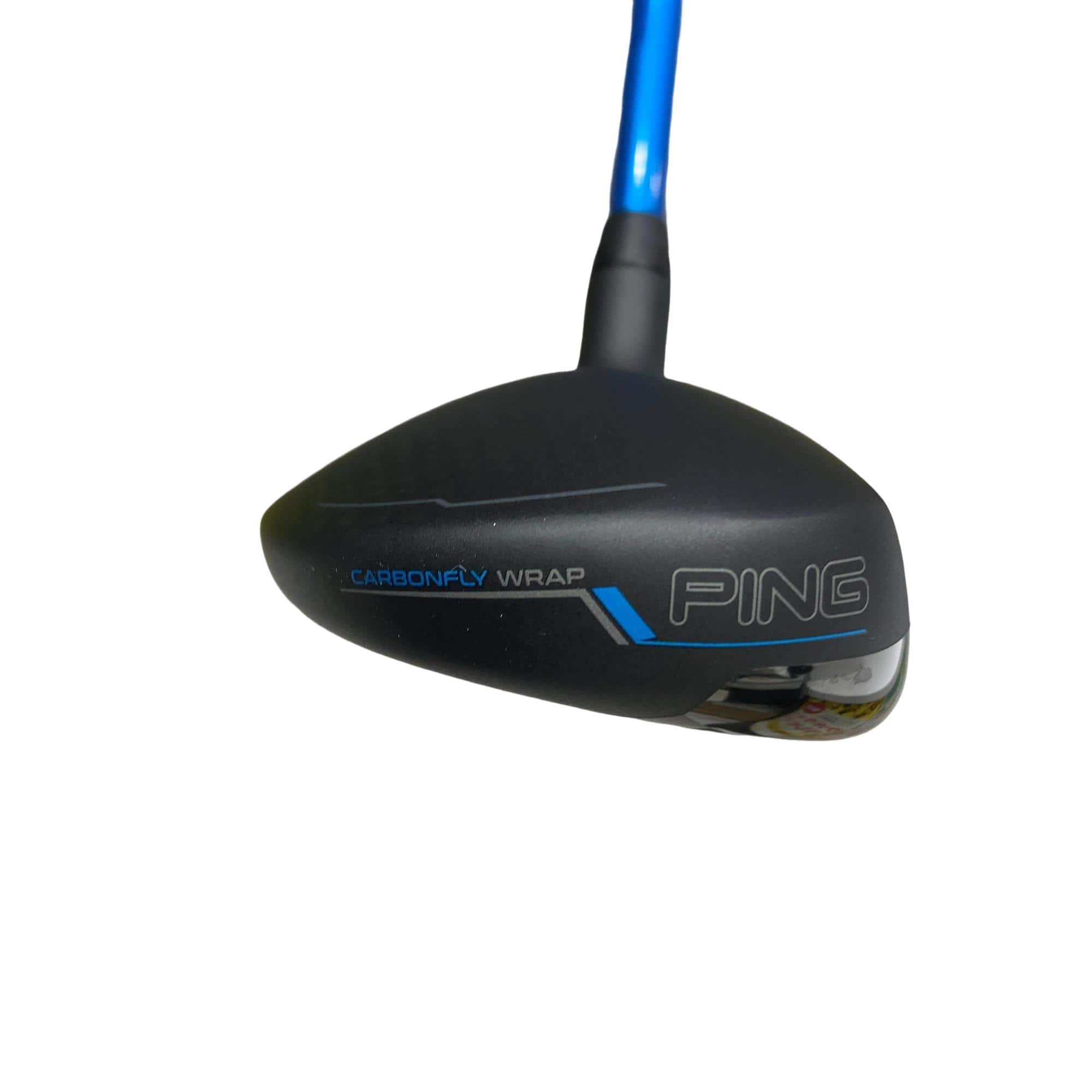 �f�S�S�O�@�t�T