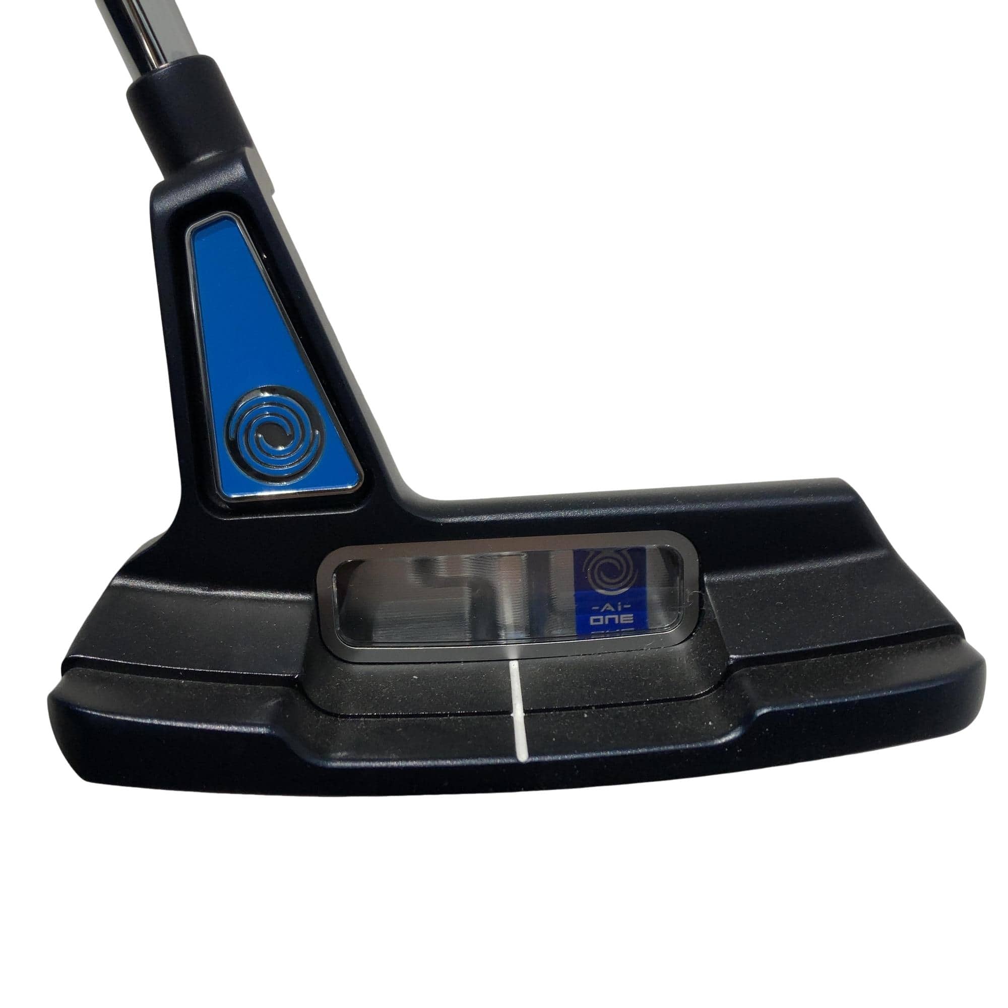 �`���|�n�m�d�@�s�q�h�|�a�d�`�l�@���P�v�@�b�r�@�R�S�C���`