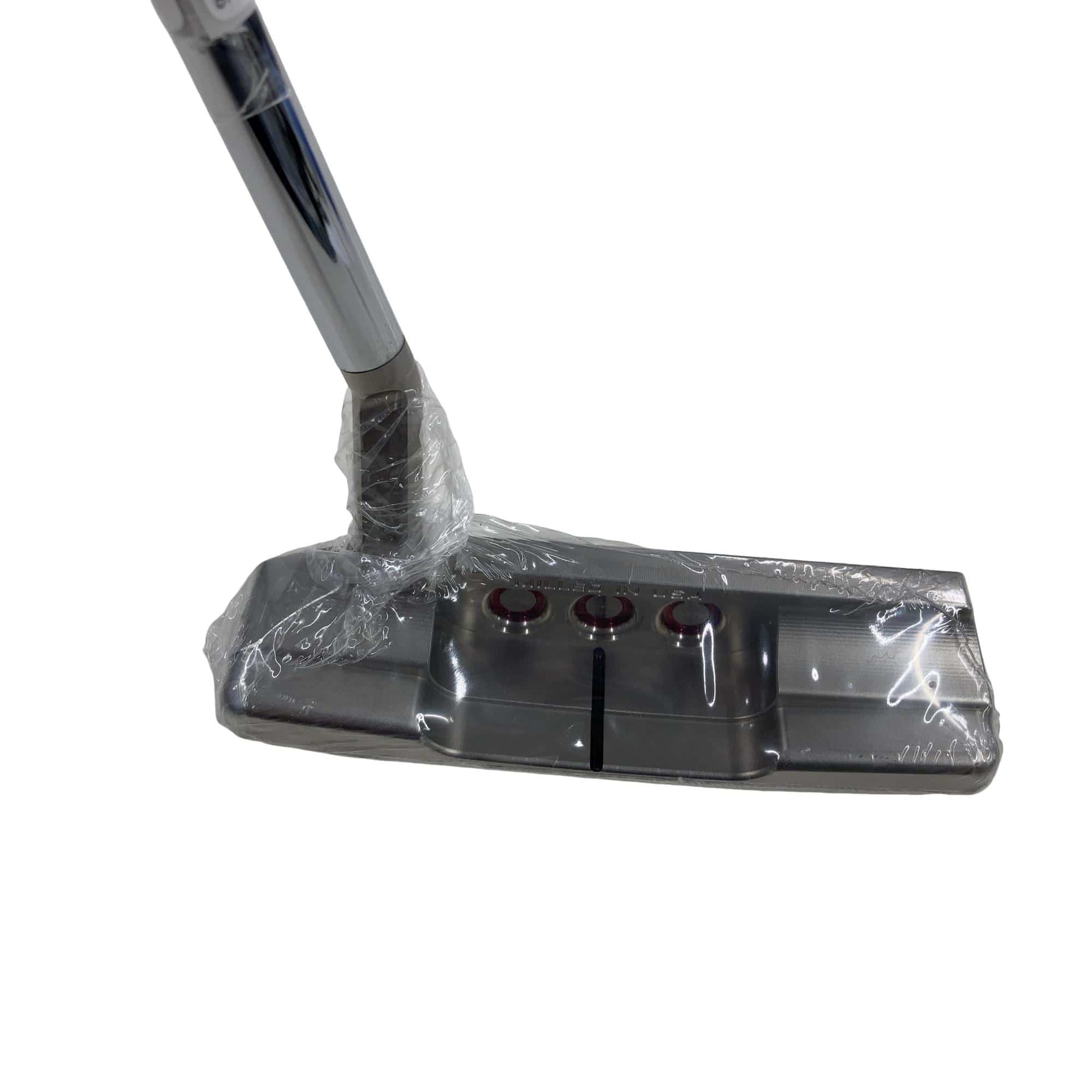 �r�b�n�s�s�x�@�b�`�l�d�q�n�m�@�r�������������@�������������@�m�d�v�o�n�q�s�@�Q�D�T�@�R�S�C���`