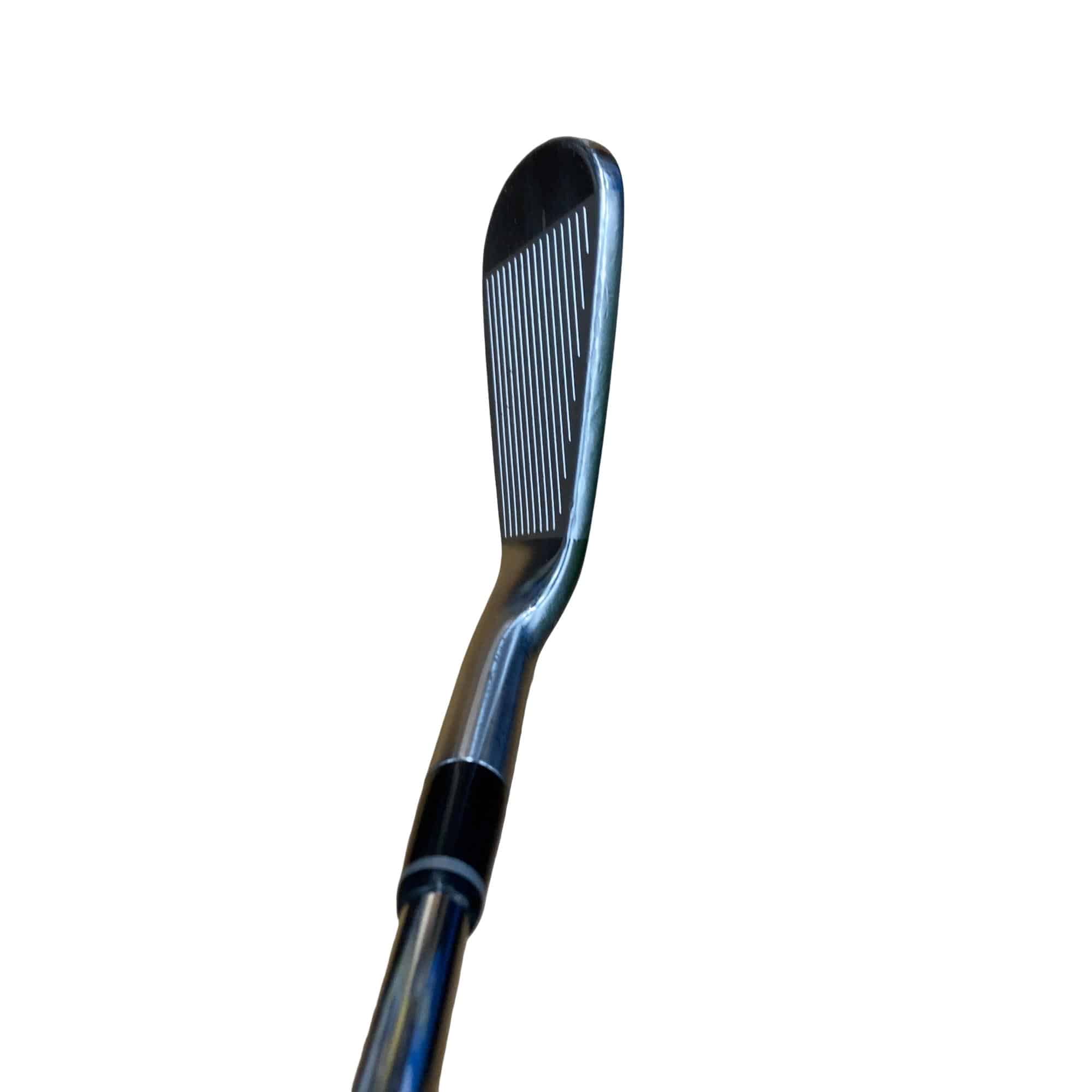 �o�q�f�q�@�O�O�@�U�r�i���{���F�U�{�Z�b�g�j