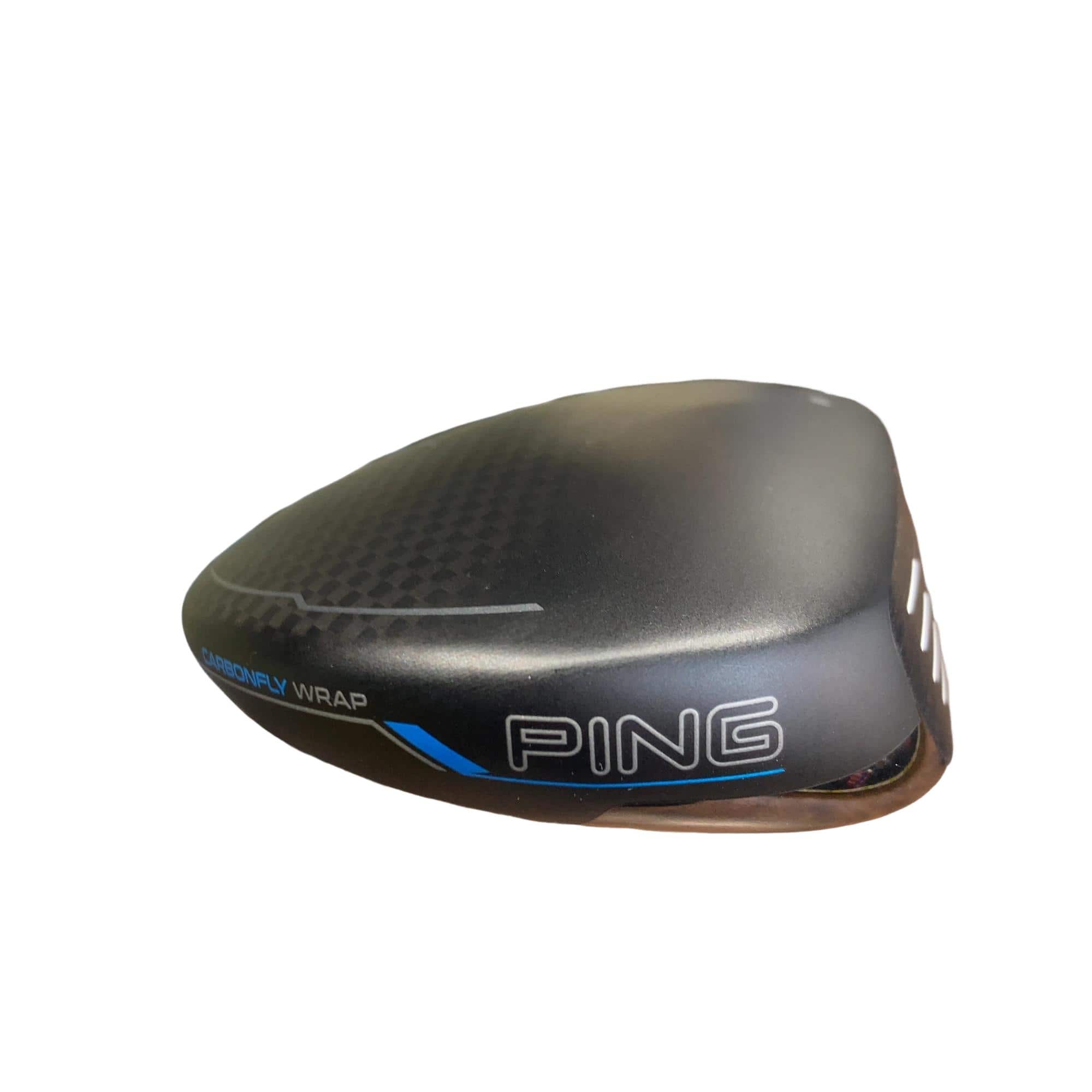 �f�S�S�O�@�l�`�w�@�T�v