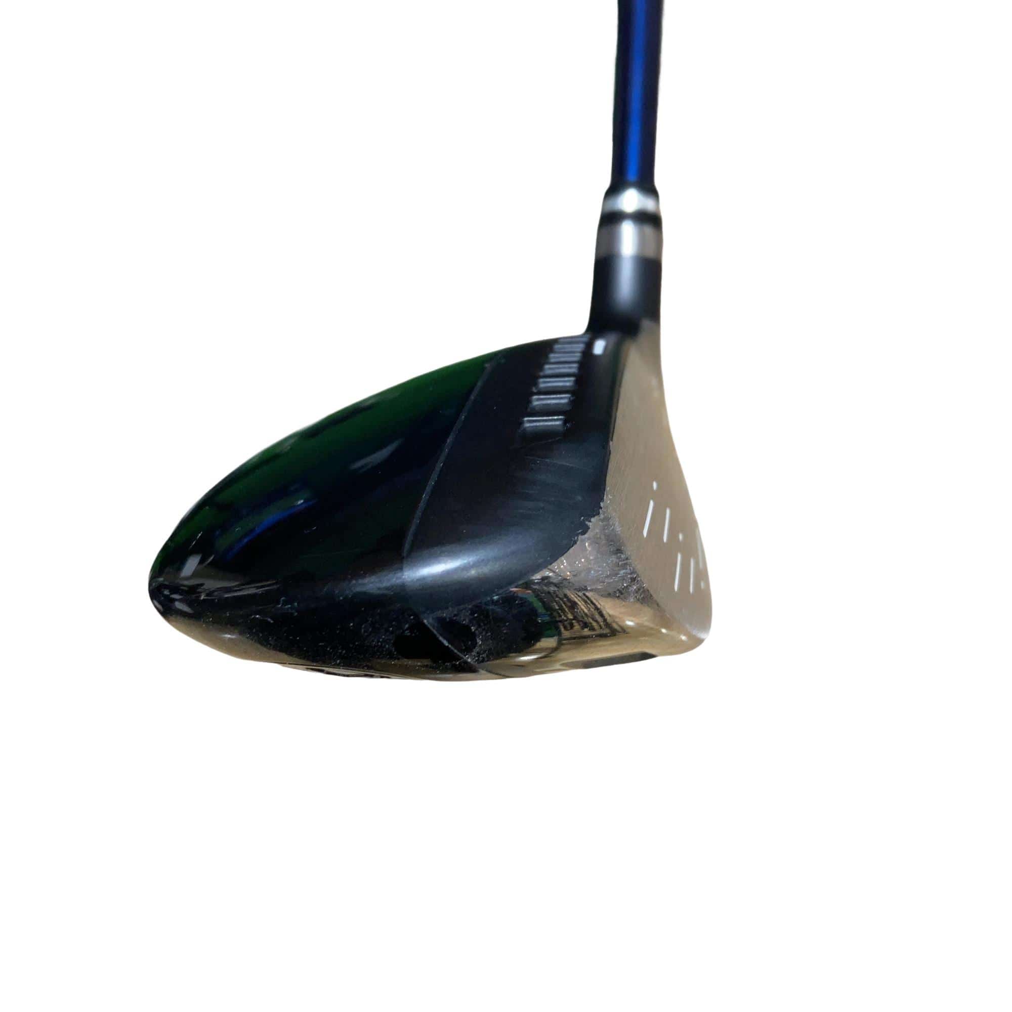 �������������@�t�c�{�Q�i�Q�O�Q�P�j�@�t�T