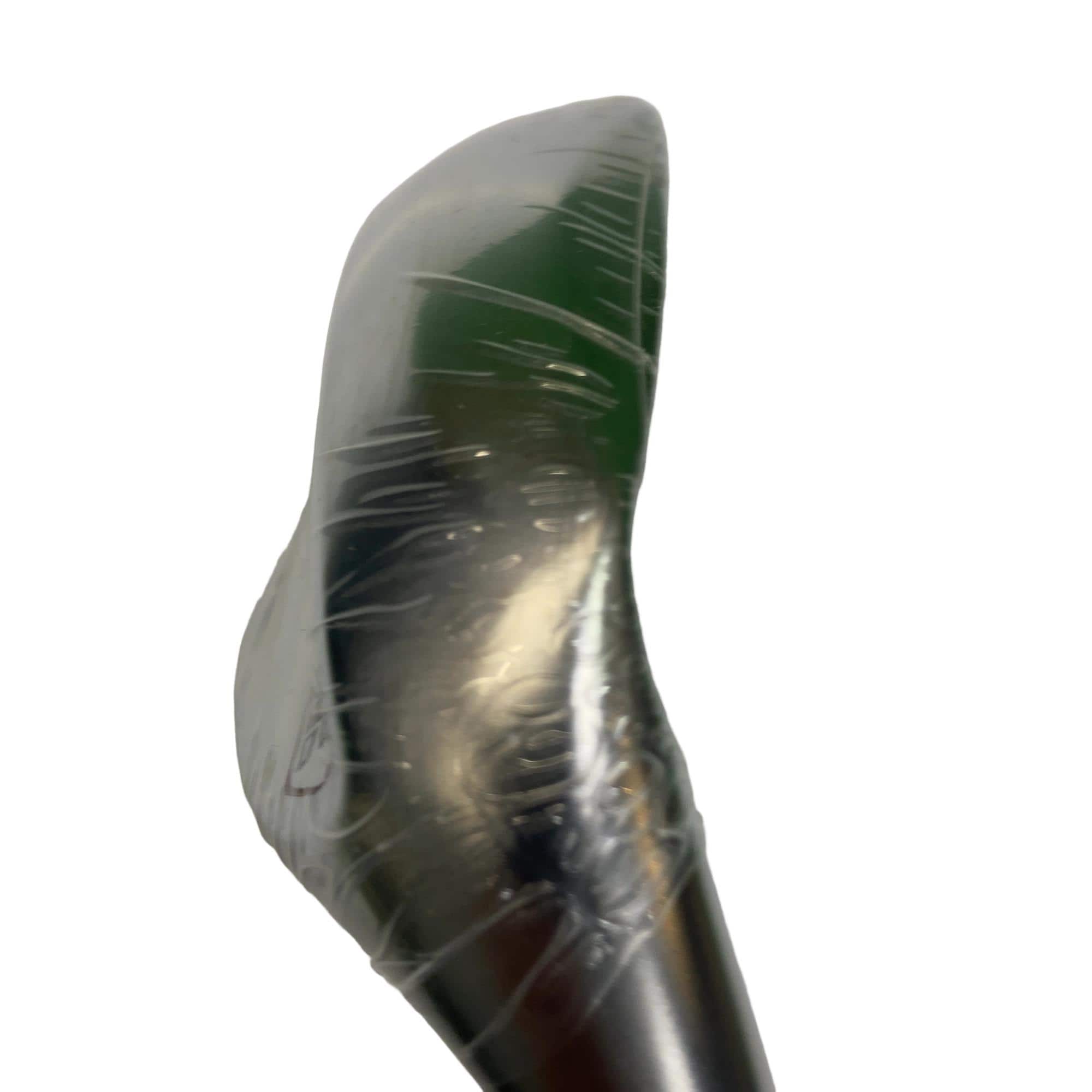 �i�`�v�r�@�e�n�q�f�d�c�i�Q�O�Q�R�j�@�N�������b�L�@�T�U°�^�P�Q°