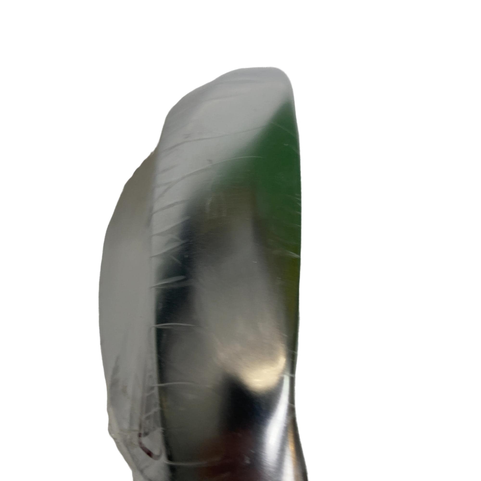 �i�`�v�r�@�e�n�q�f�d�c�i�Q�O�Q�R�j�@�N�������b�L�@�T�U°�^�P�Q°