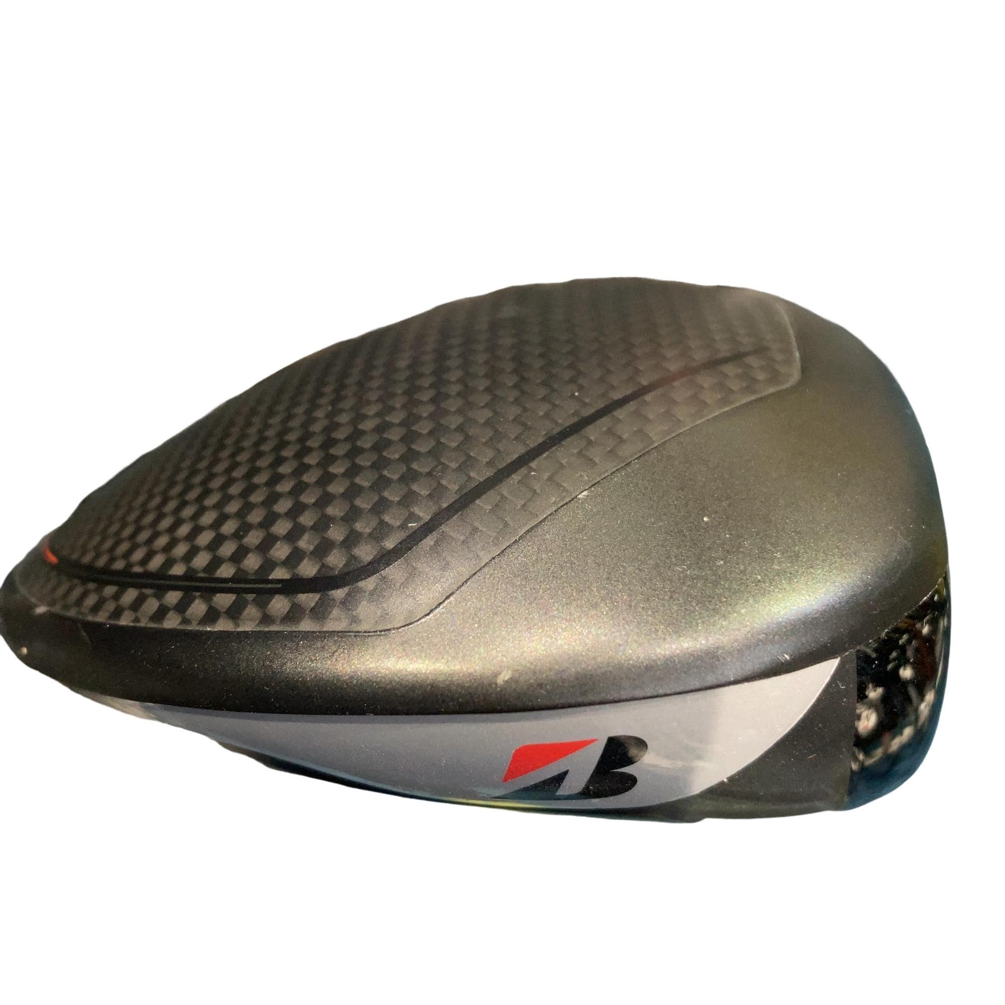 �a�q�h�c�f�d�r�s�n�m�d�@�a�Q�@�@�X�D�T°