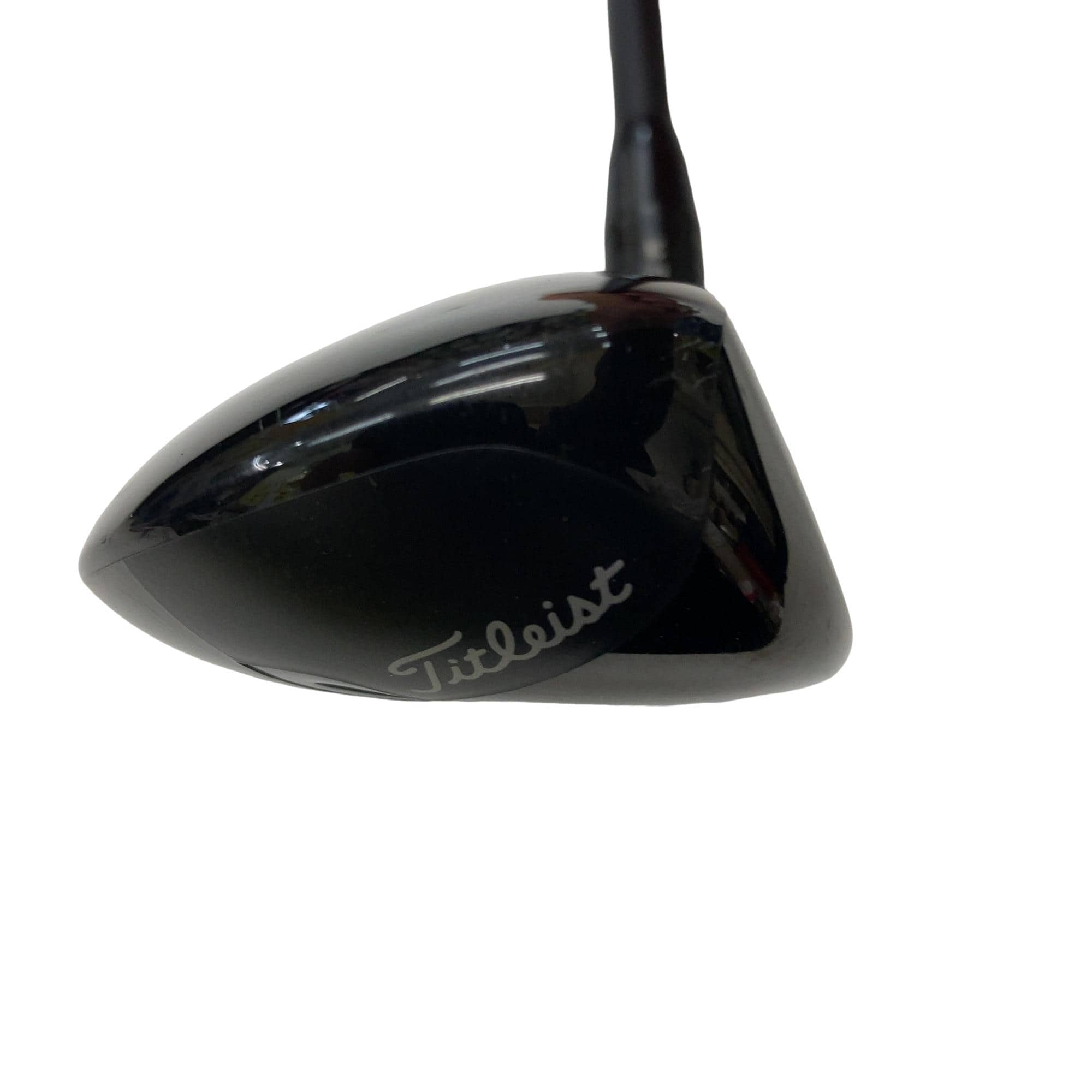 �s�r���Q�@�Q�P°