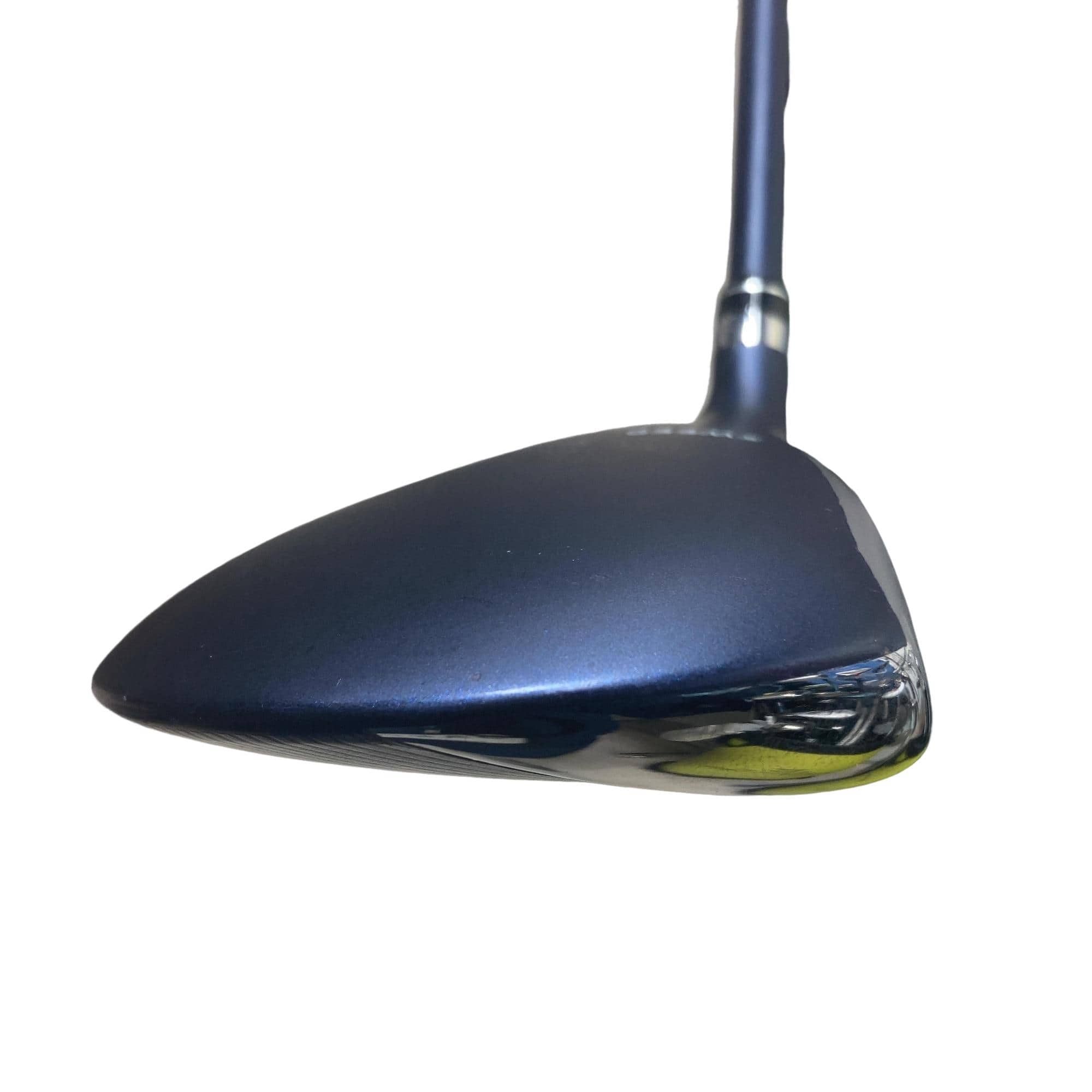 �r�v�d�d�o�@�l���������@�l�|�P�V�@�S�v�@���f�B�[�X