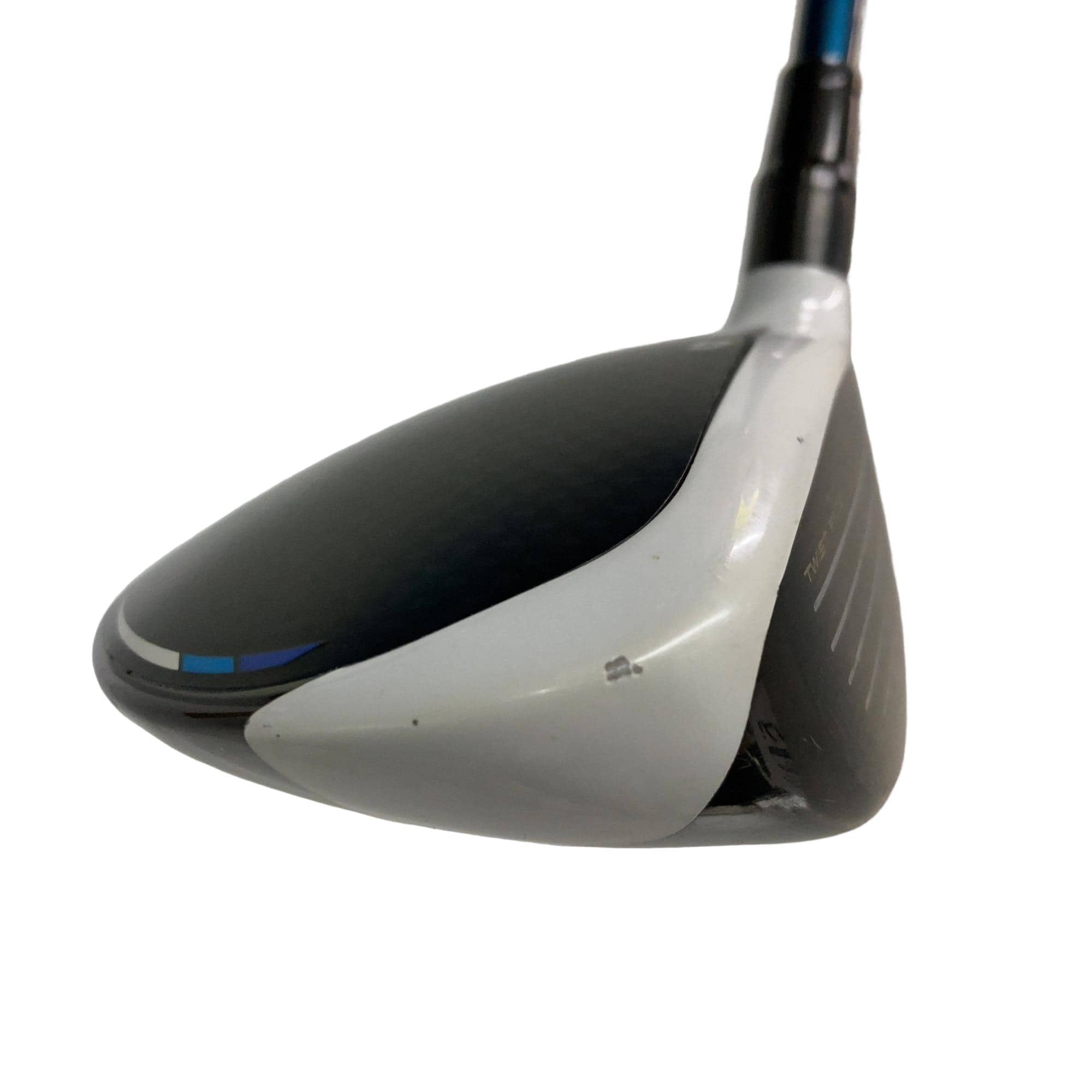 �r�h�l�Q�@�T�v