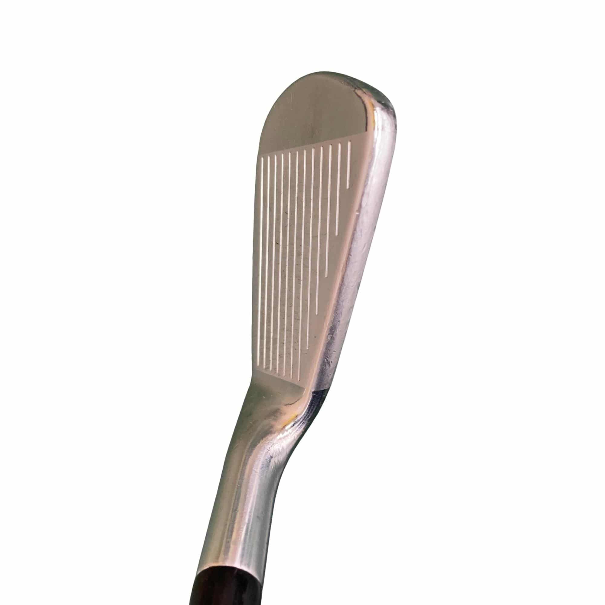 �s���������������@�`�o�Q�@�V�P�U�@�U�r�i���{���F�U�{�Z�b�g�j