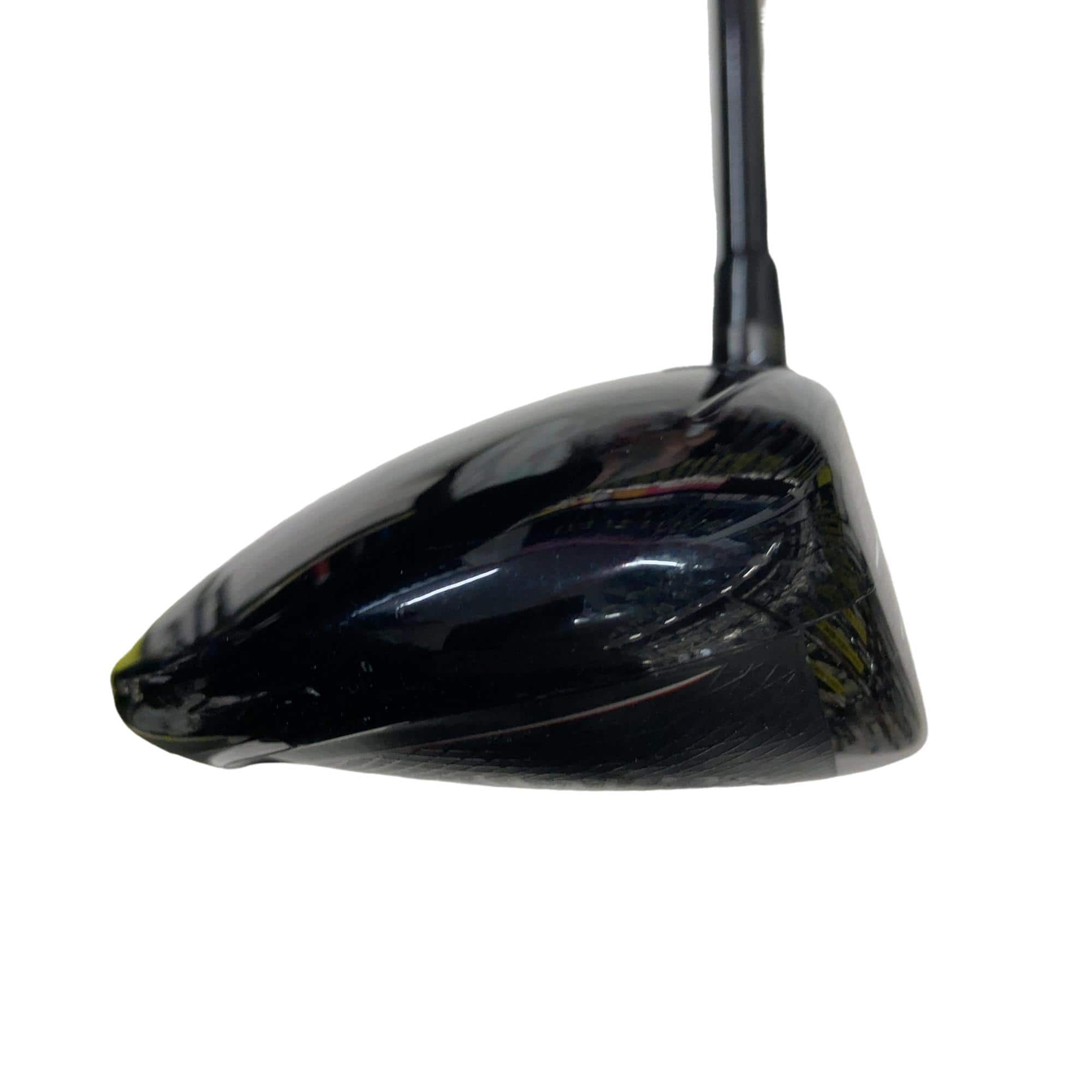 �r�s�d�d�k�g�d�`�c�@�w�q�@�R�v