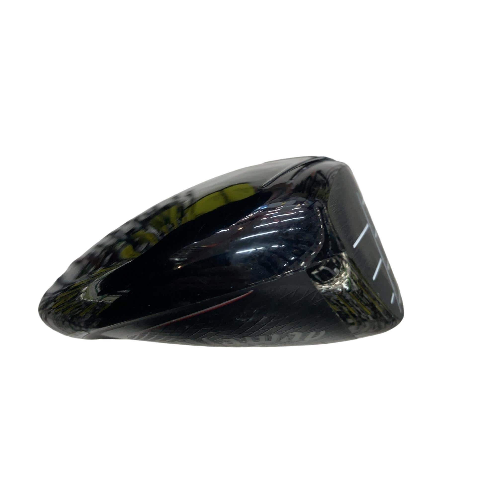 �r�s�d�d�k�g�d�`�c�@�w�q�@�T�v