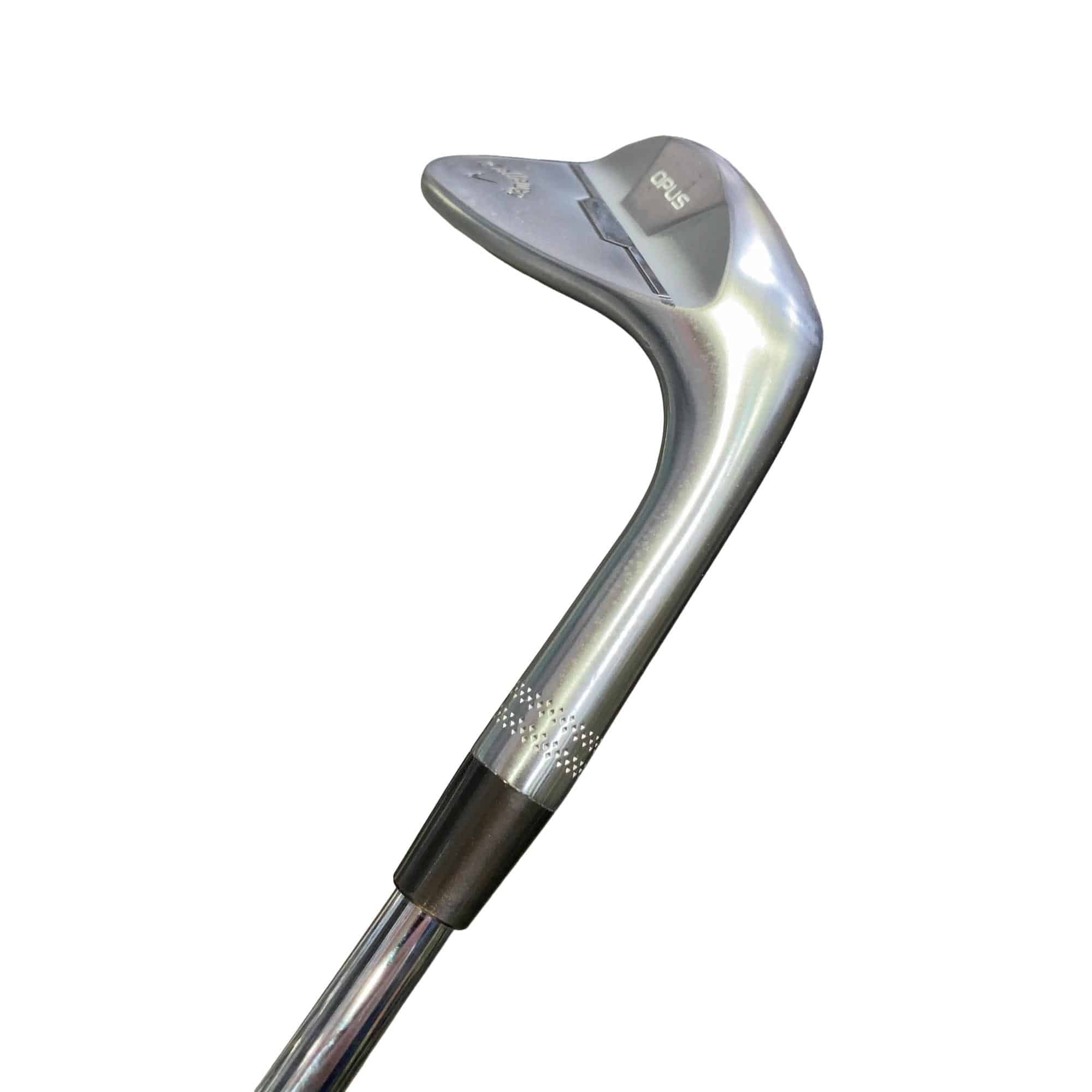 �n�o�t�r�@�N�����@�T�U°�^�P�Q°�r