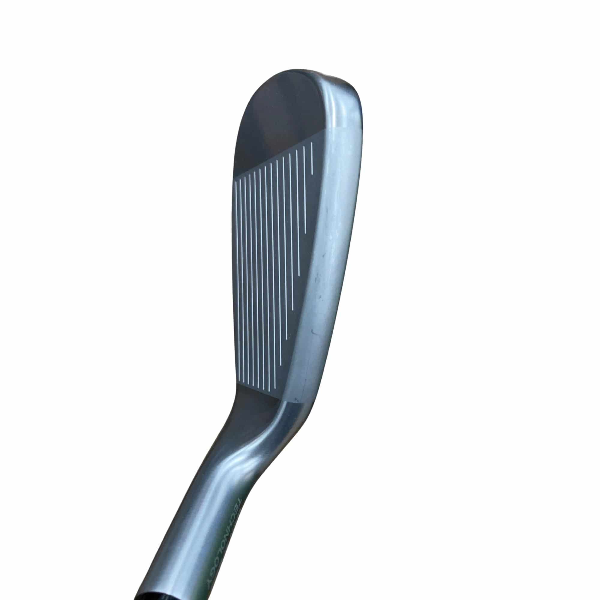 �s�n�t�q�@�v�n�q�k�c�@�f�r�@�V�r�i���{���F�V�{�Z�b�g�j