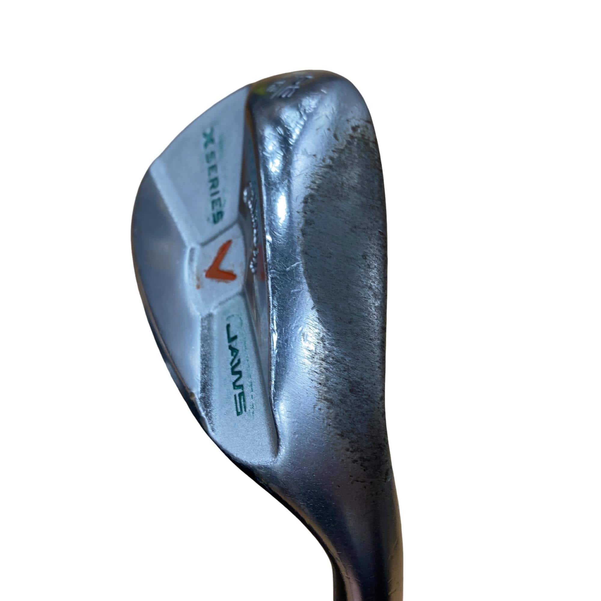 �w�@�r�d�q�h�d�r�@�i�`�v�r�@�~���L�[�N�����@�T�W°�^�P�R°�@�t�r�`