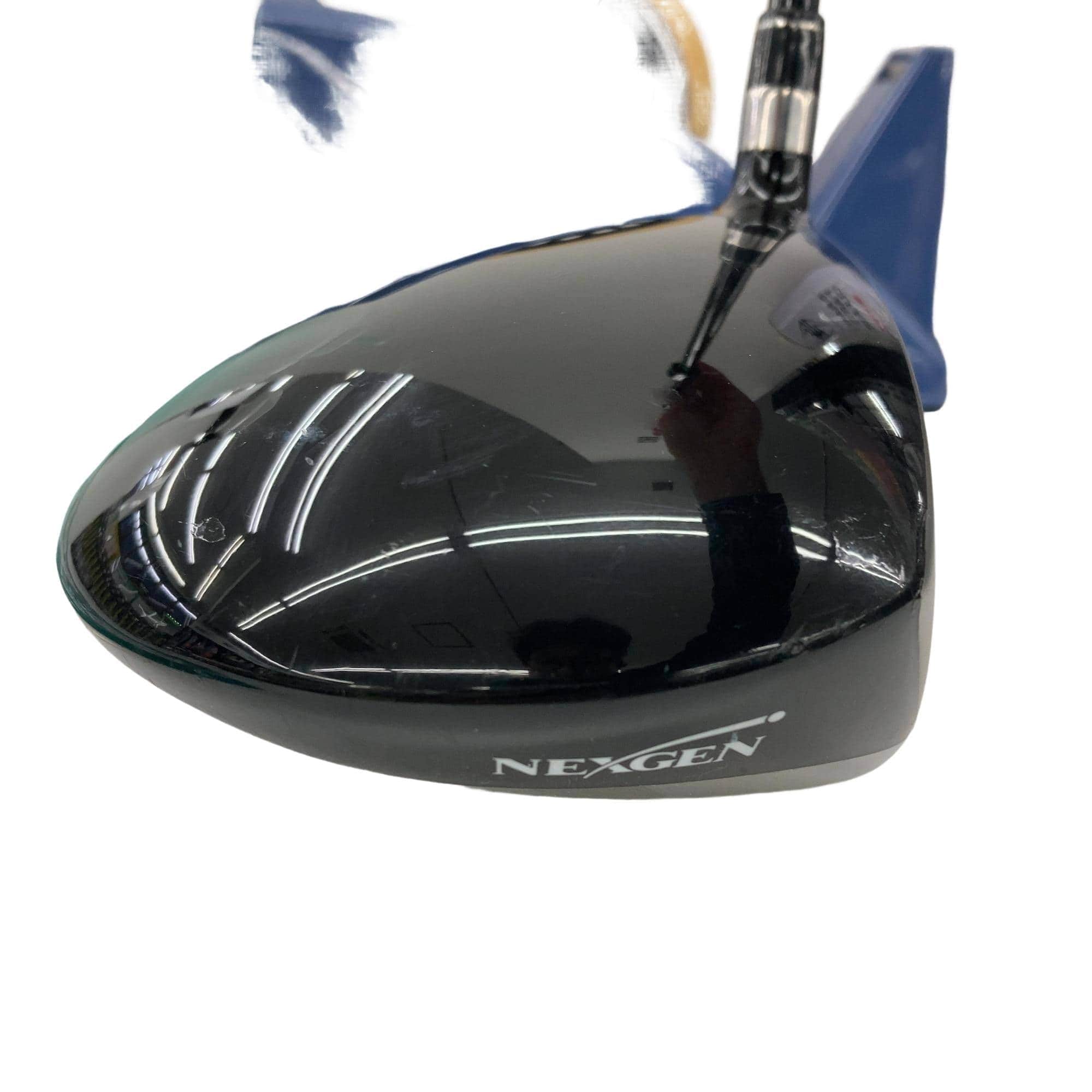 mdwfdmiQOPUj@sxod|SUO@@XDT°