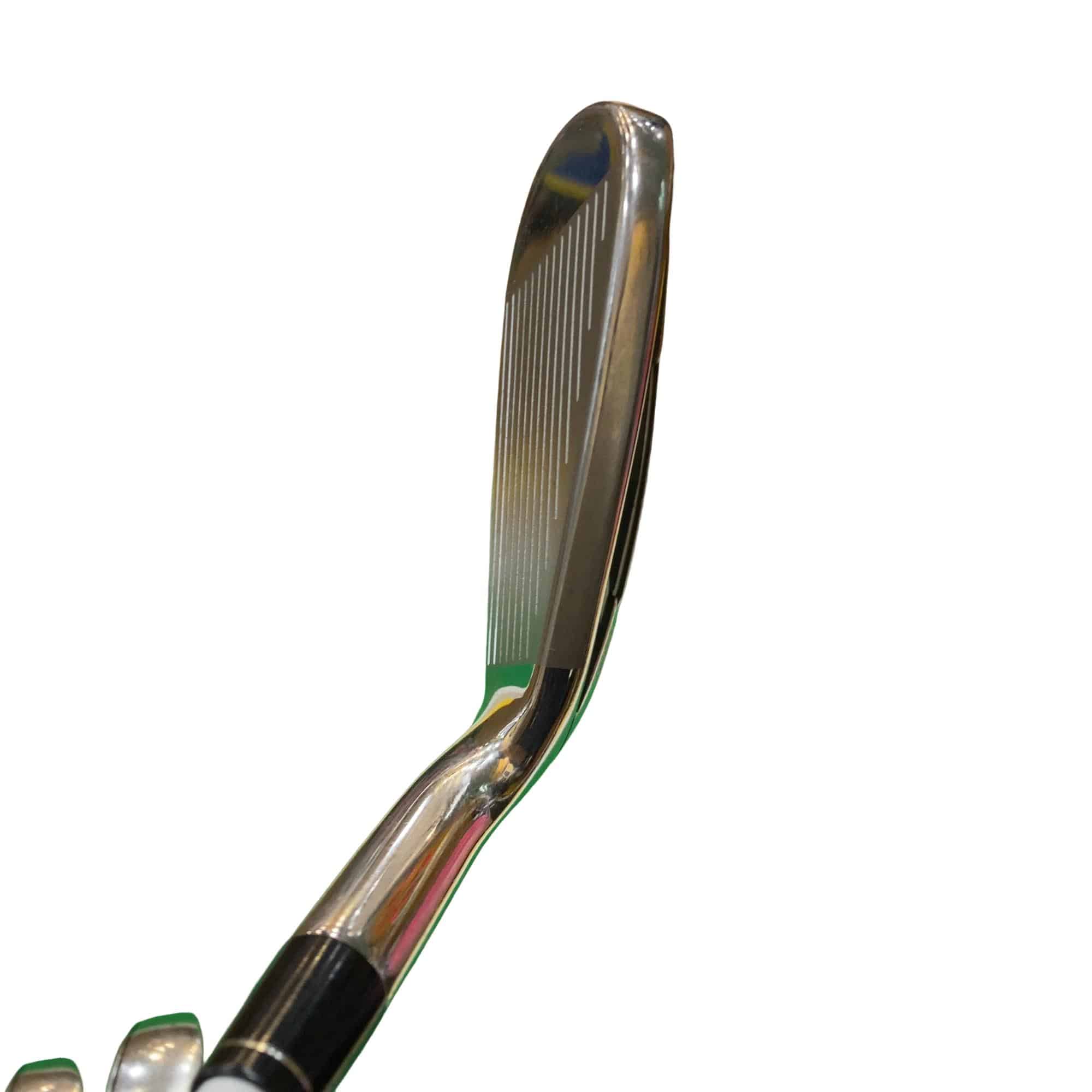 �q�n�f�t�d�@�r�s�@�l�`�w�@�e�`�r�s�@�V�r�@���f�B�[�X�i���{���F�T�{�Z�b�g�j