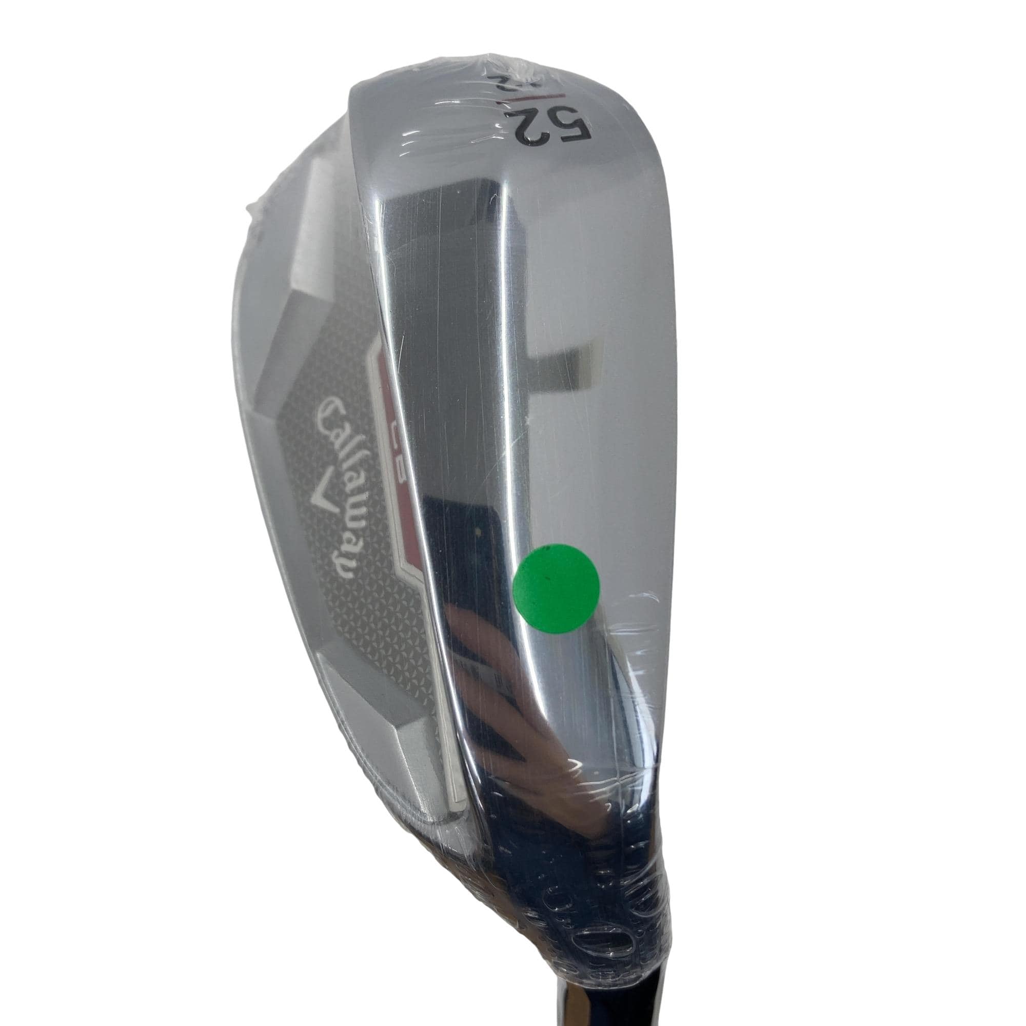 b@baiQOQRj@TQ°^PQ°