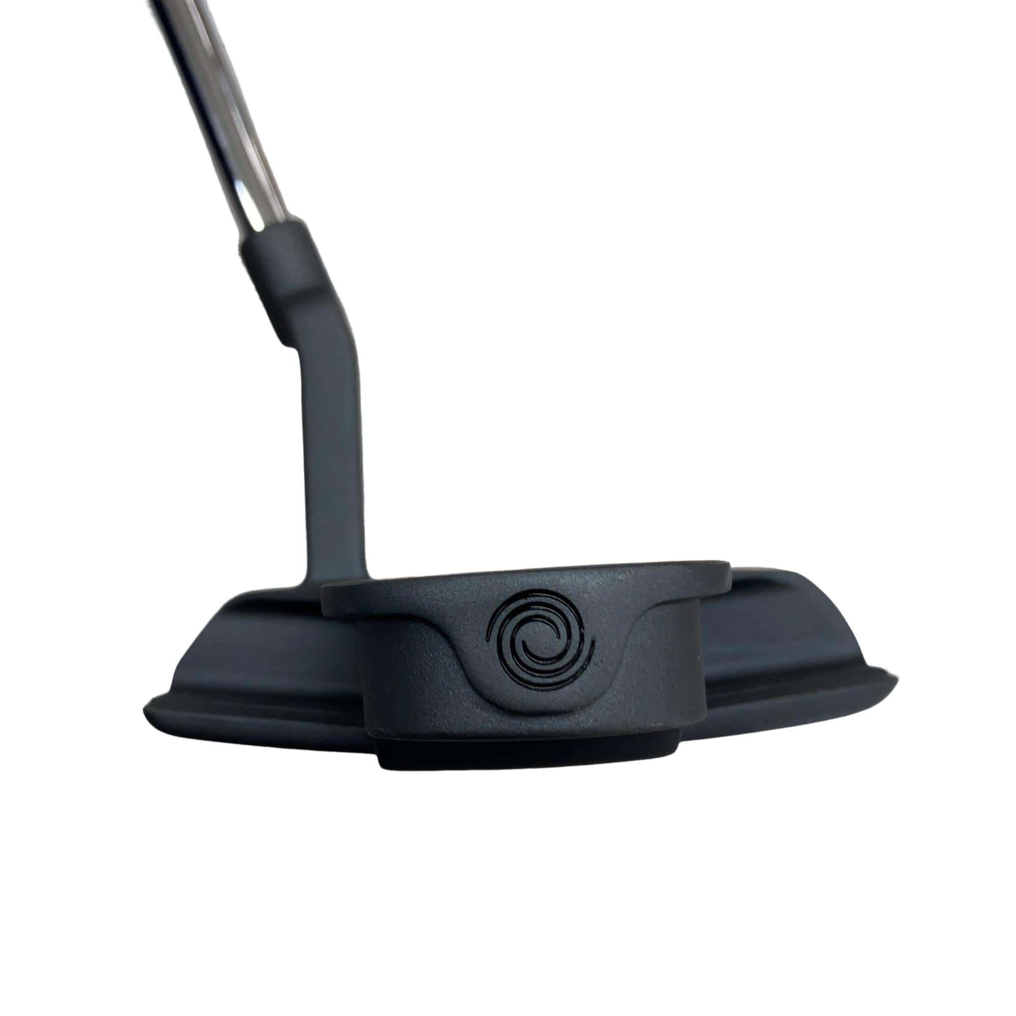 �c�e�w�@�Q�|�a�`�k�k�@�a�k�`�c�d�i�Q�O�Q�T�j�@�R�R�C���`