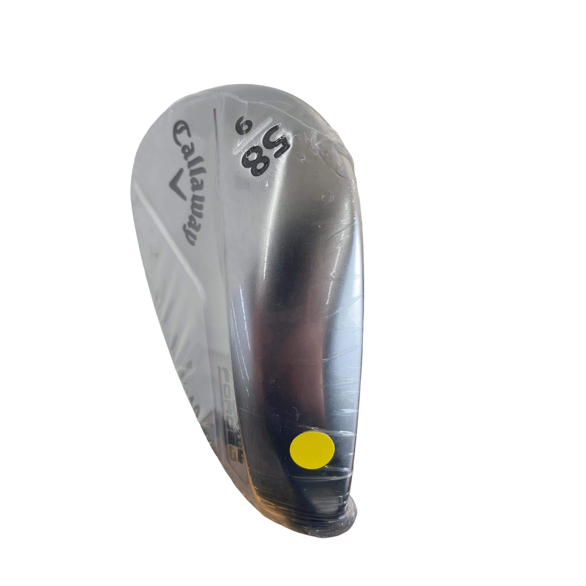 �i�`�v�r�@�e�n�q�f�d�c�i�Q�O�Q�R�j�@�N�������b�L�@�T�W°�^�O�X°