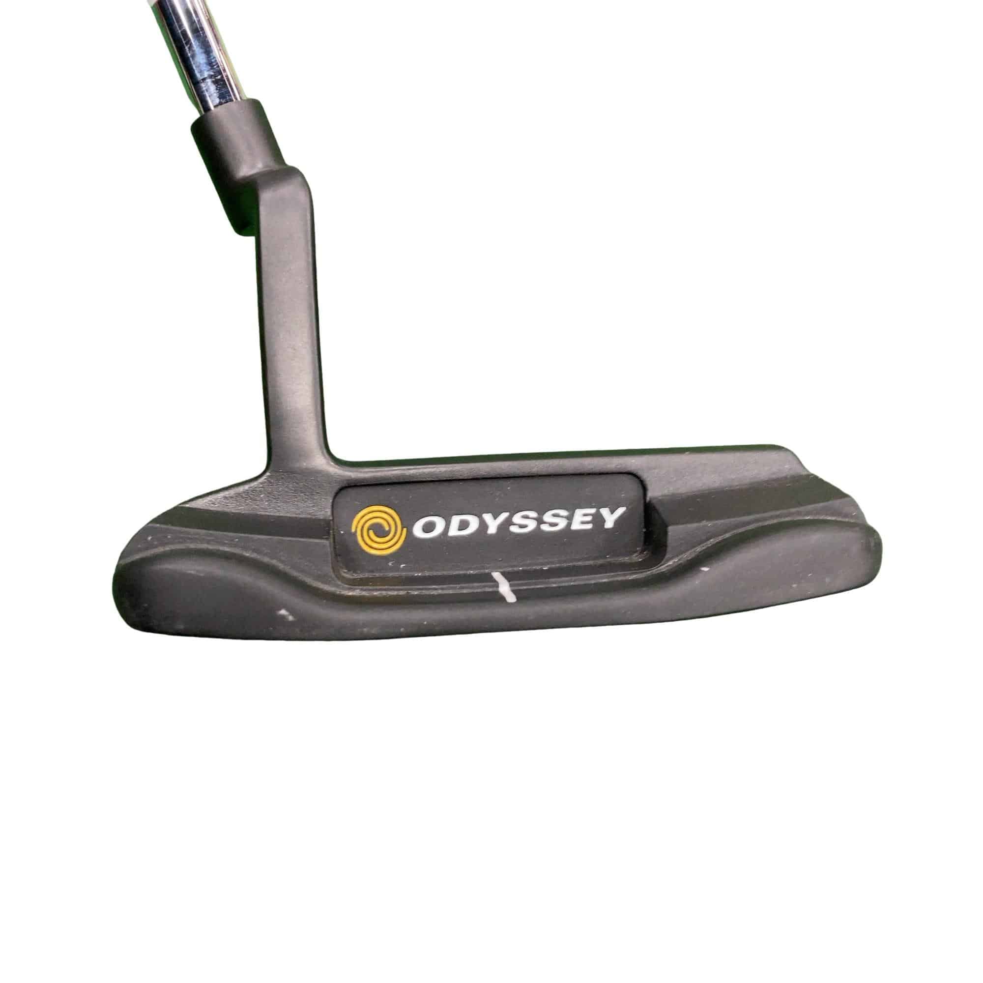 �r�s�q�n�j�d�@�k�`�a�@�a�k�`�b�j�@�n�m�d�@�R�S�C���`