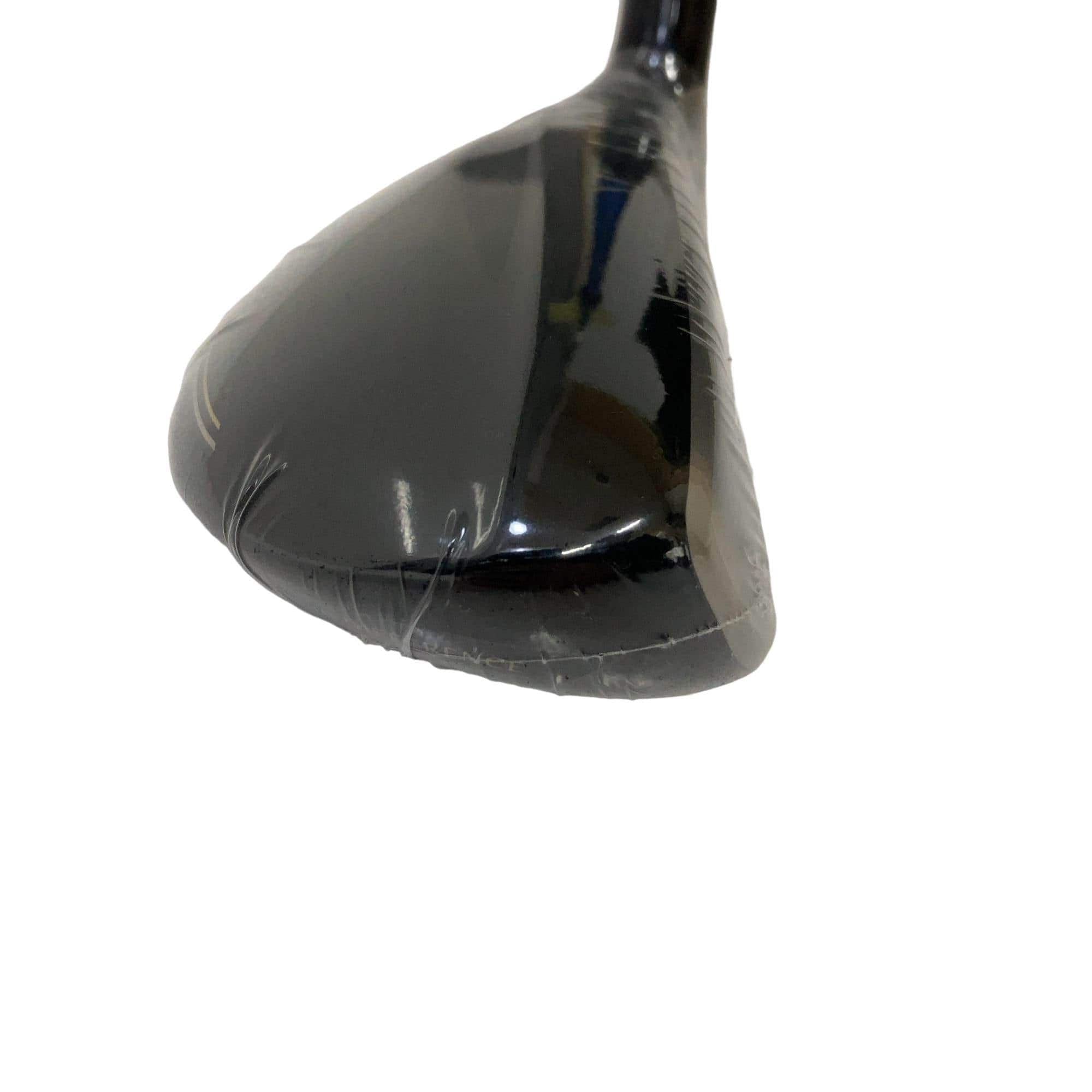 �w�w�h�n�i�Q�O�Q�S�j�@�g�U